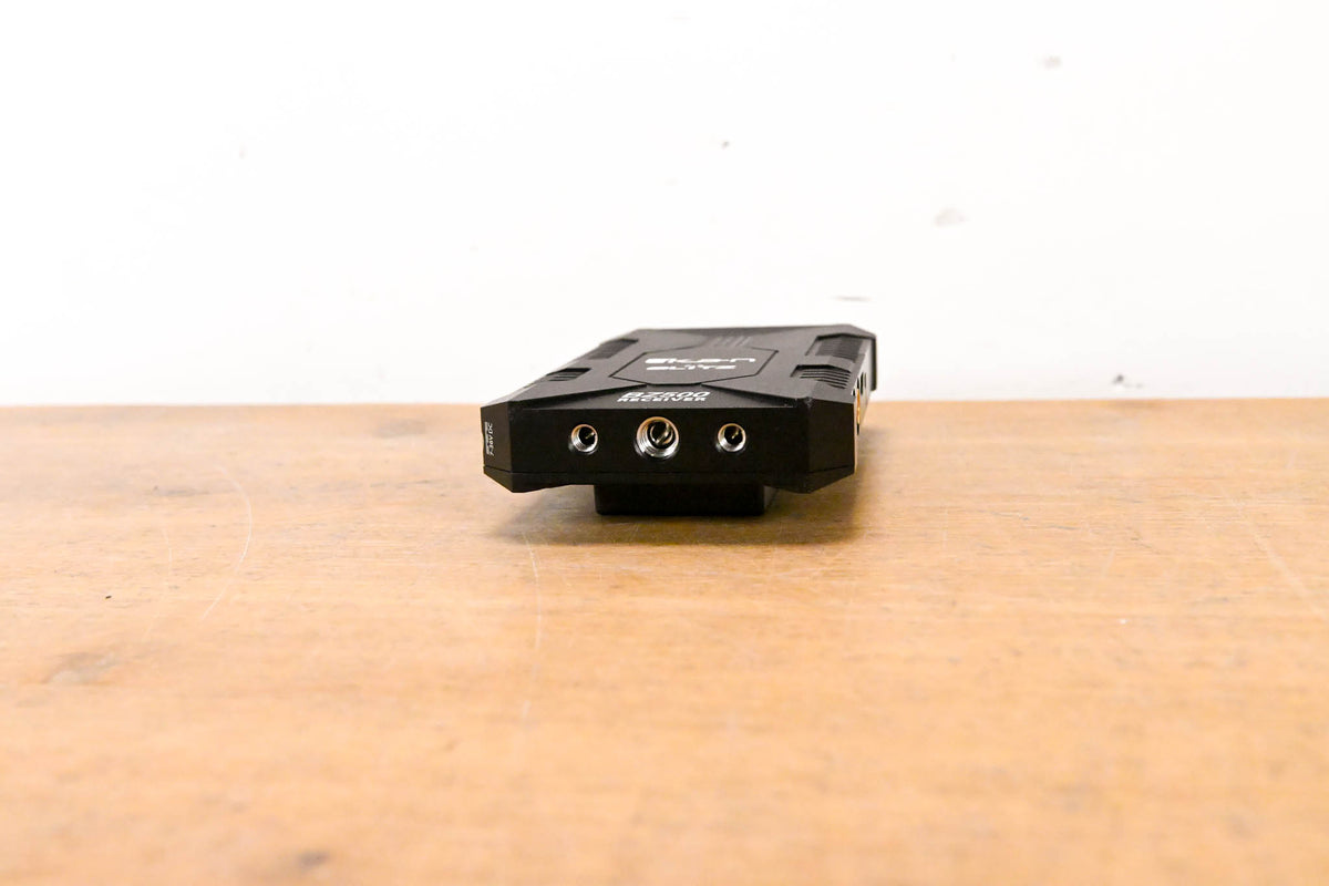 Ikan Blitz 500 Receiver for Wireless HDMI/3G-SDI Transmission System