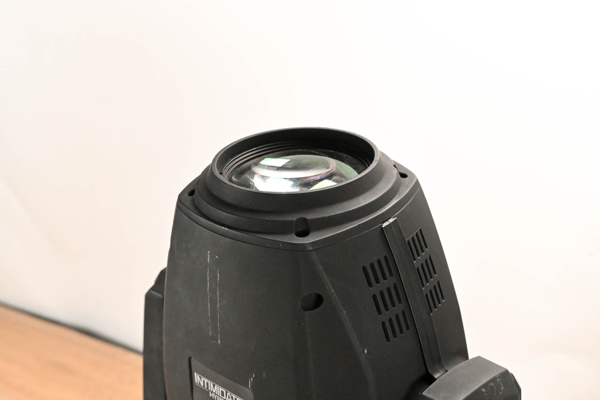Chauvet Intimidator Hybrid 140SR Moving Head Lighting Fixture