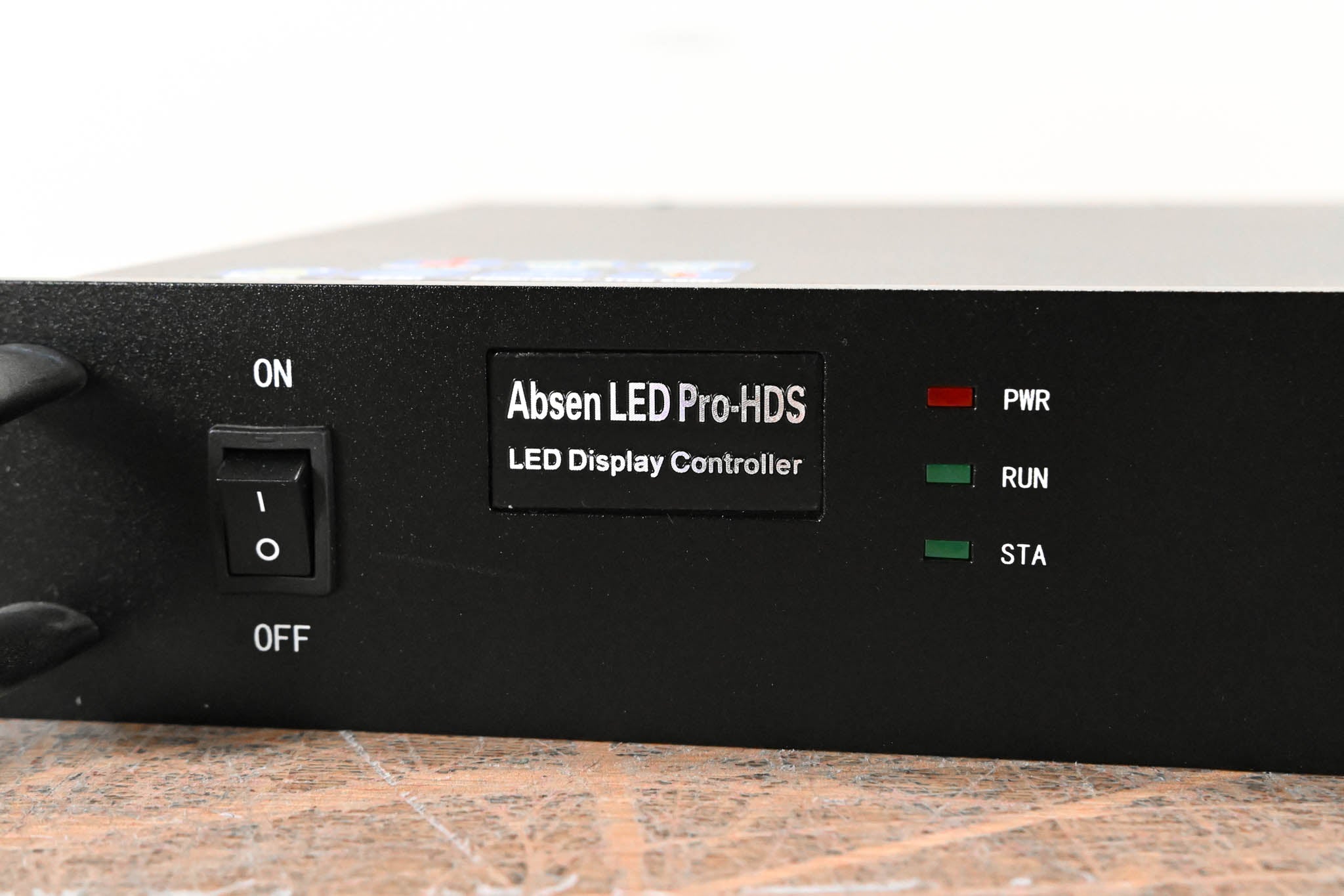 Absen LED Pro-HDS LED Display Controller