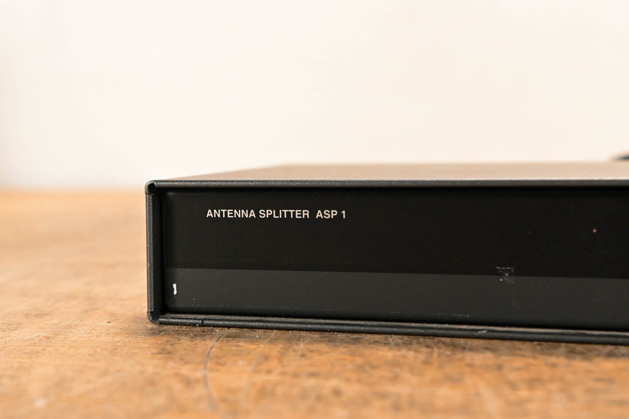 Sennheiser ASP 1 Antenna Splitter