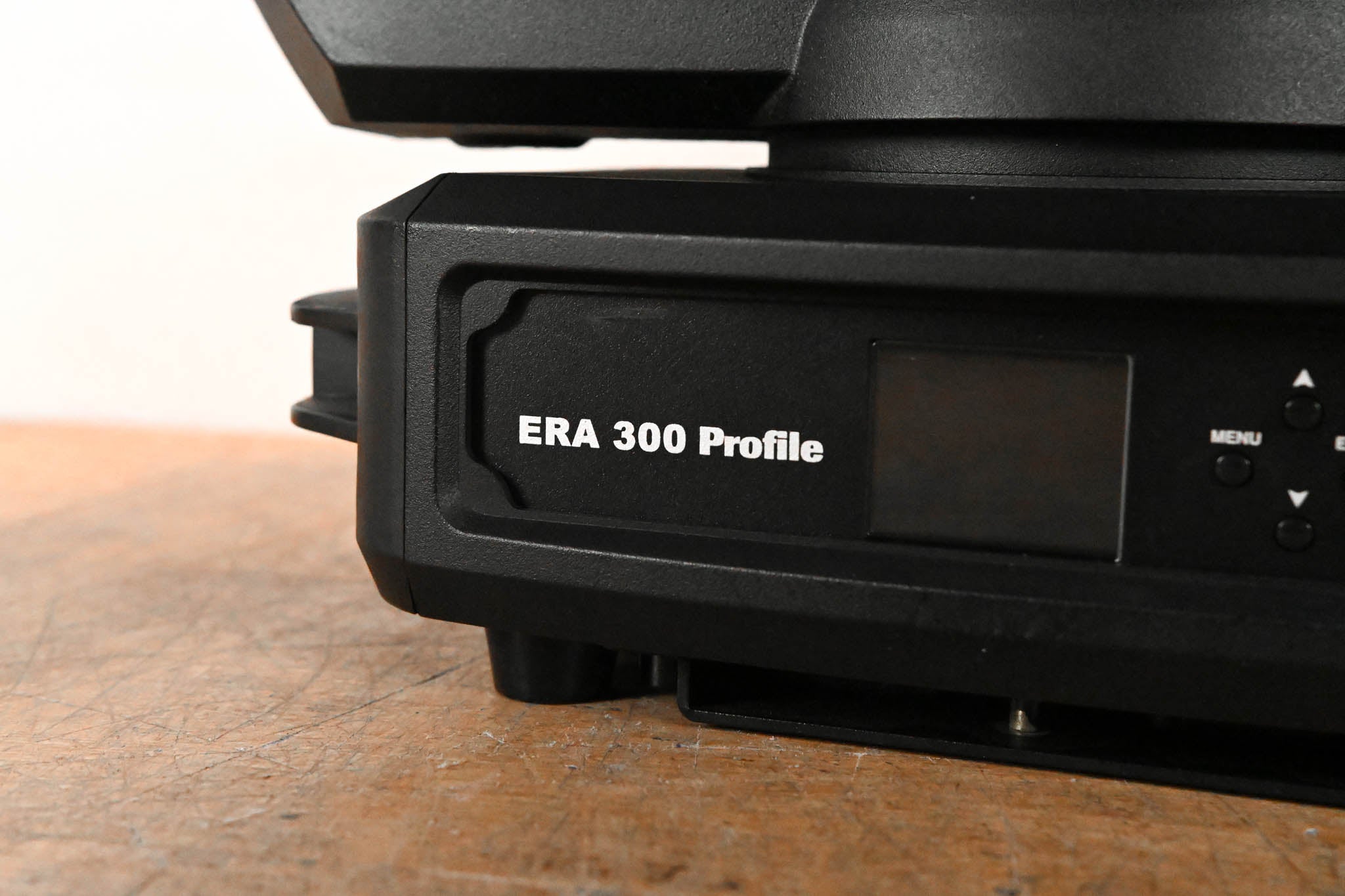 Martin Lighting ERA 300 Profile Compact LED Moving Head Profile