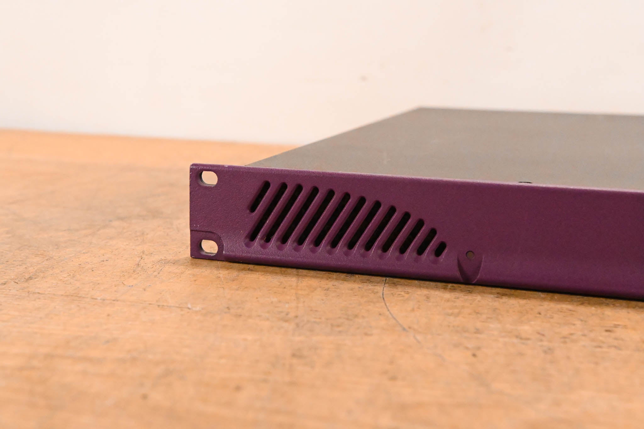 Miranda Kaleido ALTO Video Switcher