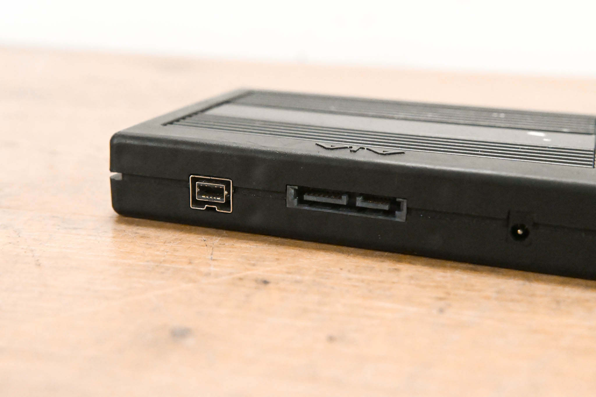 AJA KI-STOR500-R0 500GB KiStor Hard Disk Drive for Ki Pro