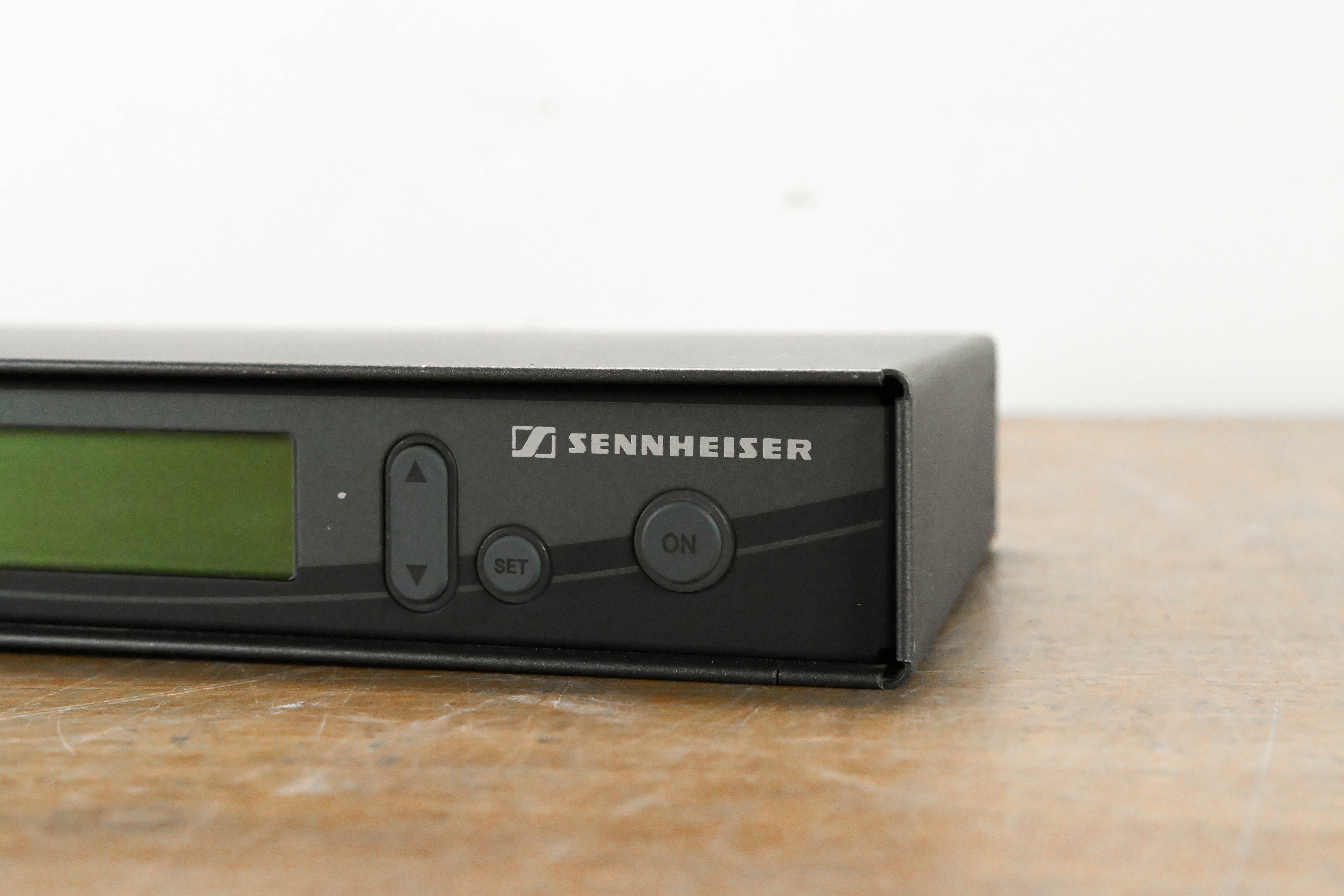 Sennheiser SR 300 IEM G2 Wireless Transmitter 518-554 MHz (NO PSU)