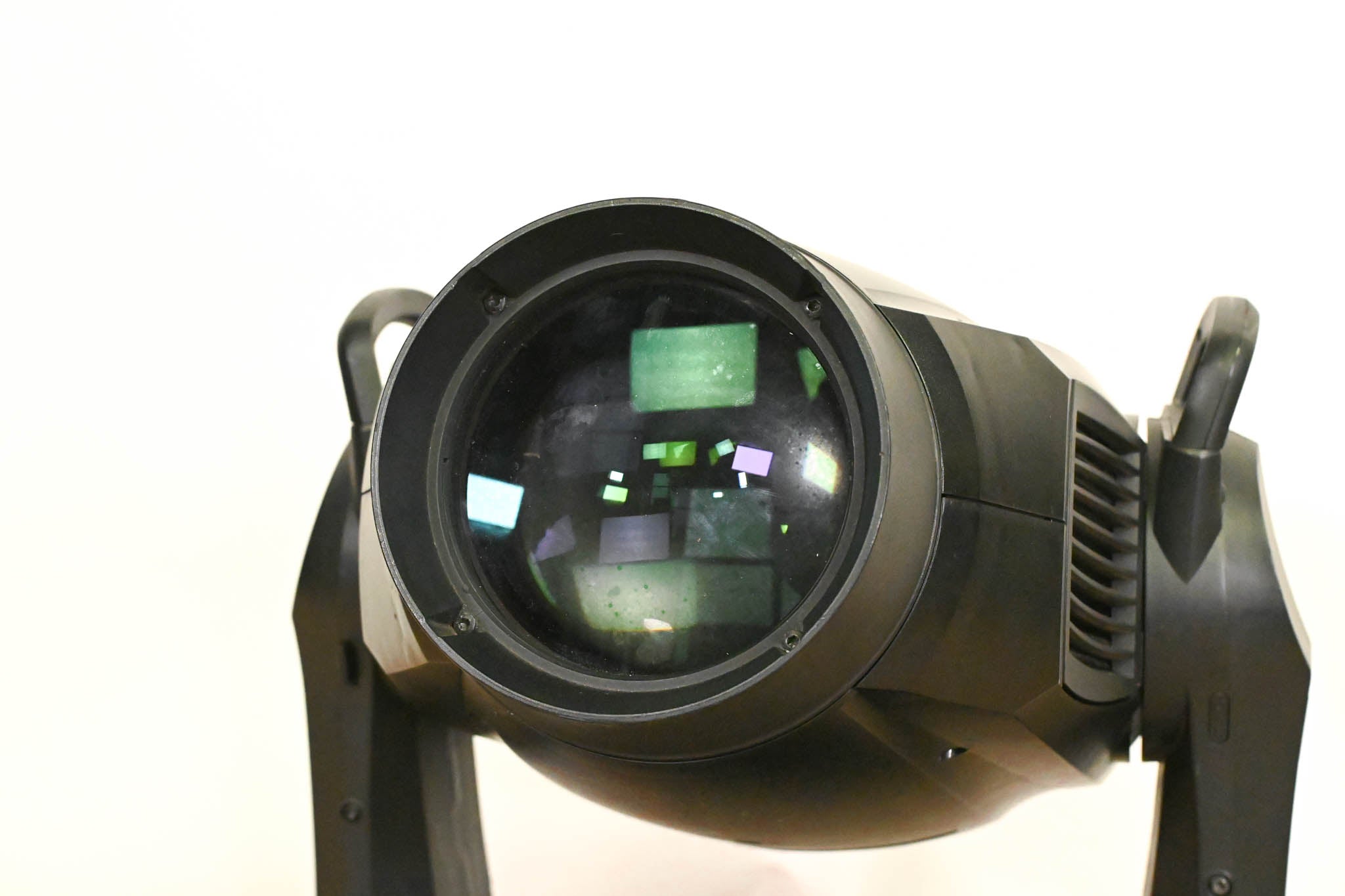 Martin MAC Viper Profile High Output Discharge-Based Moving Light