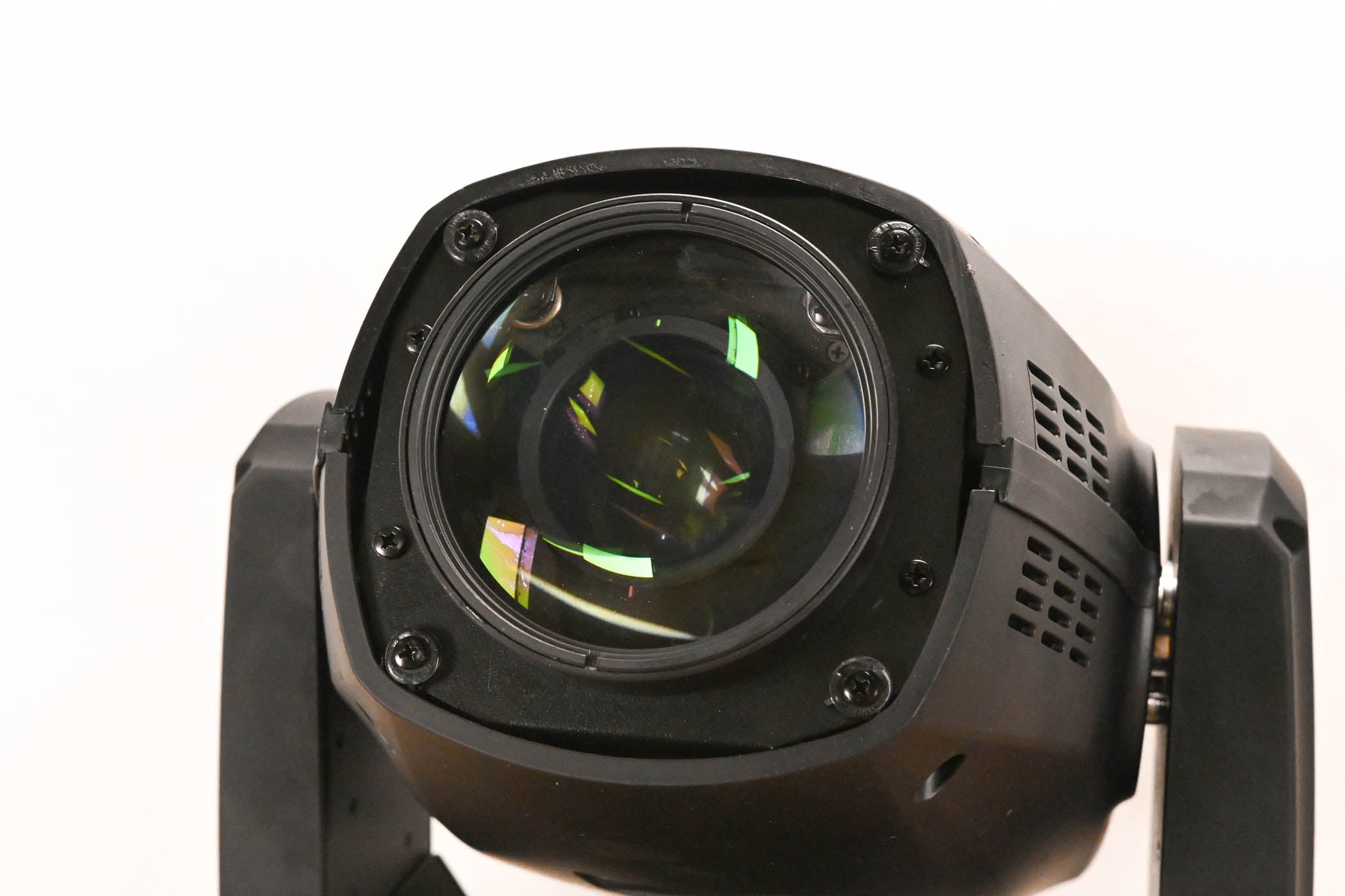 Chauvet Intimidator Hybrid 140SR Moving Head Lighting Fixture