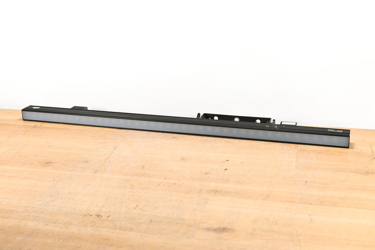 Chauvet ÉPIX Strip 2.0 1-Meter Pixel-Mapping LED Strip