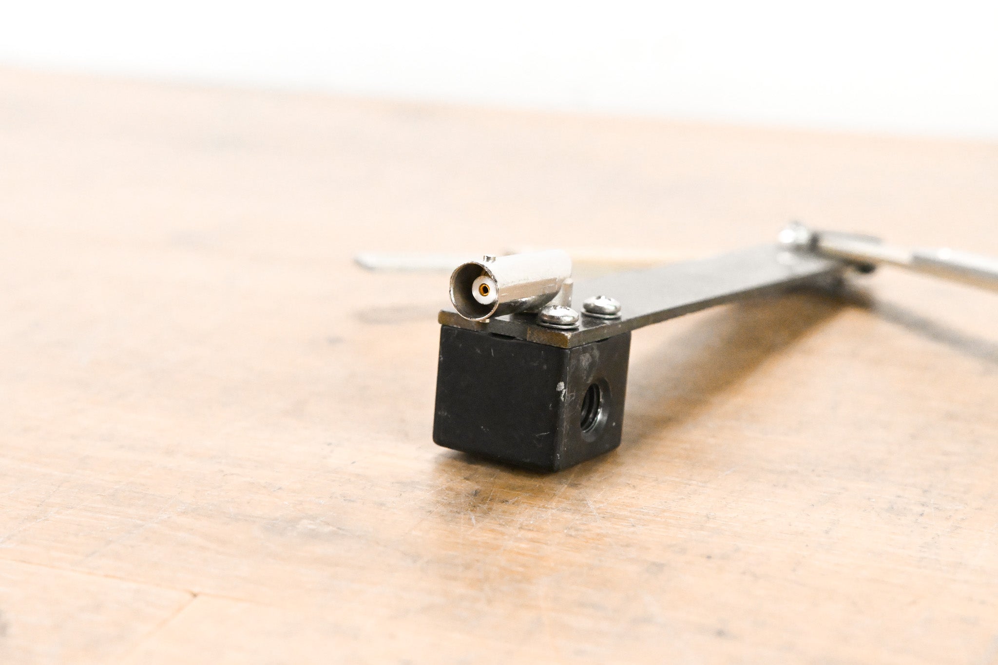 Lectrosonics SNA600 Tunable Dipole Antenna