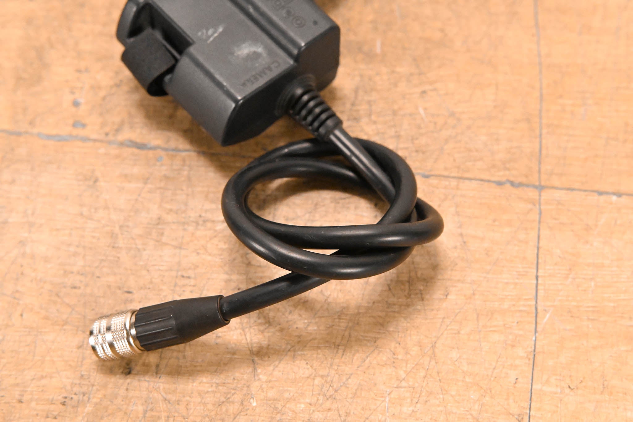 Datavideo AD-1 Adapter for MCU-100/200 Controller