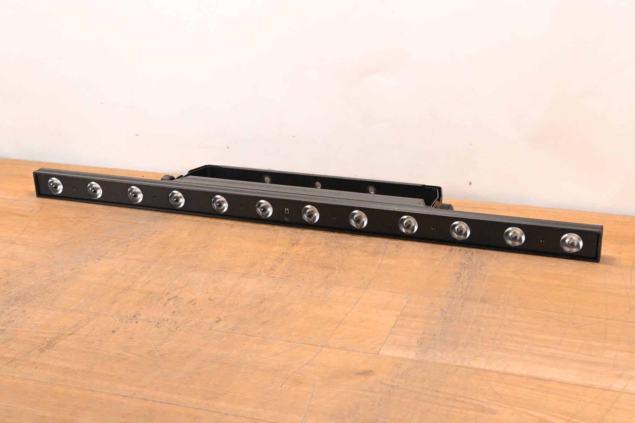 Chauvet COLORband T3USB Linear RGB Wash Light