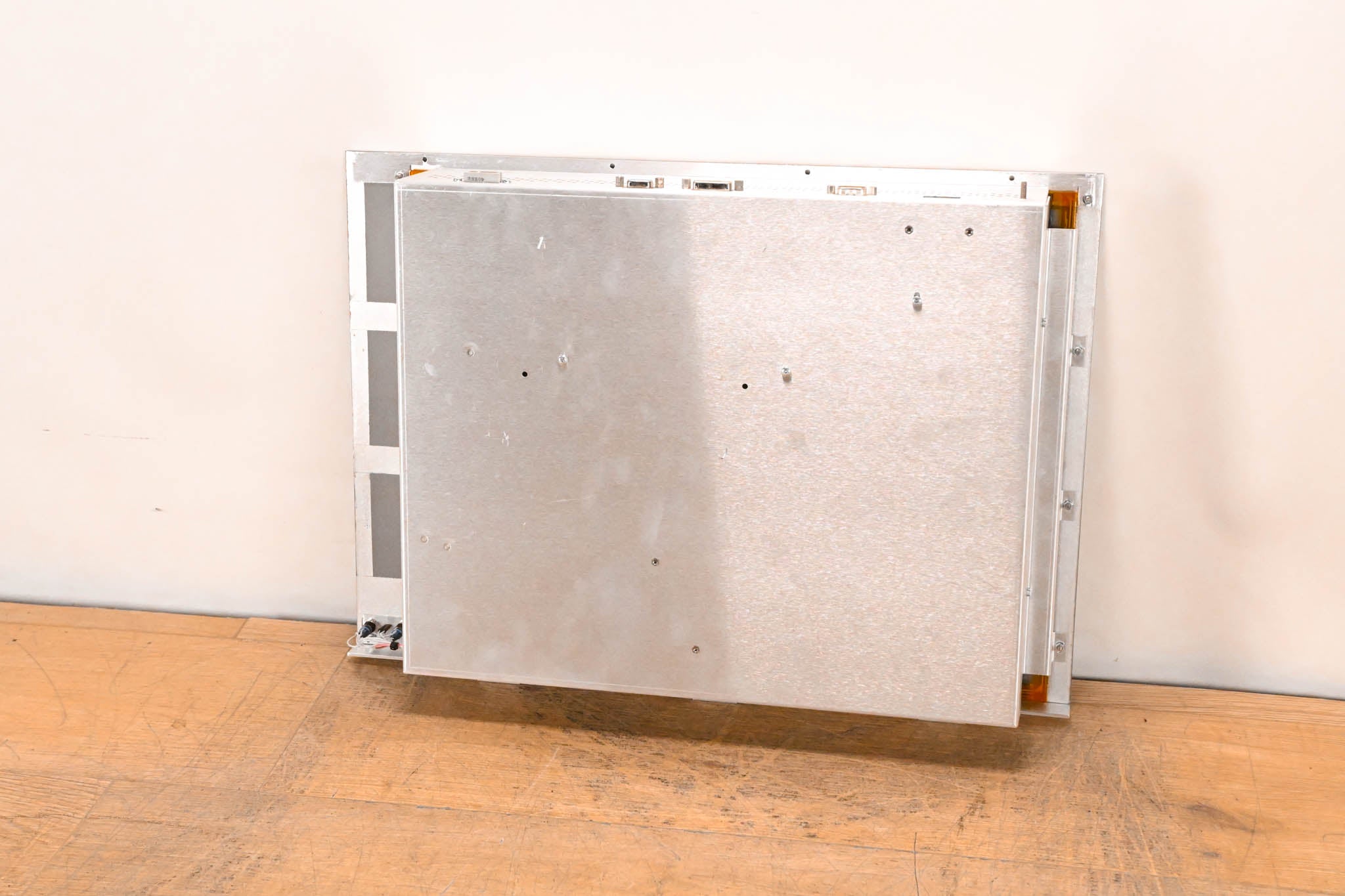 Solid State Logic C300 HD Operator Display (DVI/VGA, EXT K/B & EXT VID)