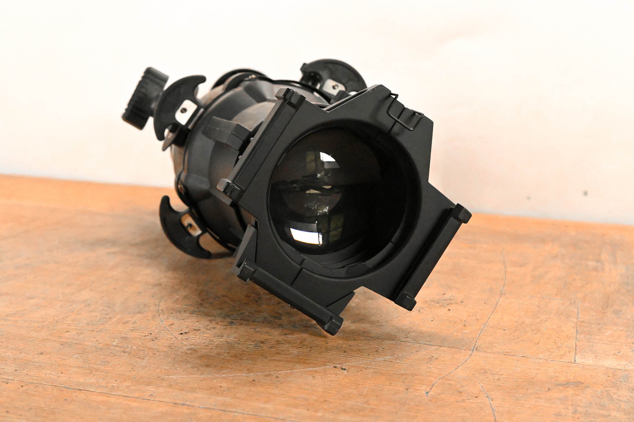 Dortron Profile Spot 750 26 Degree Ellipsoidal Light