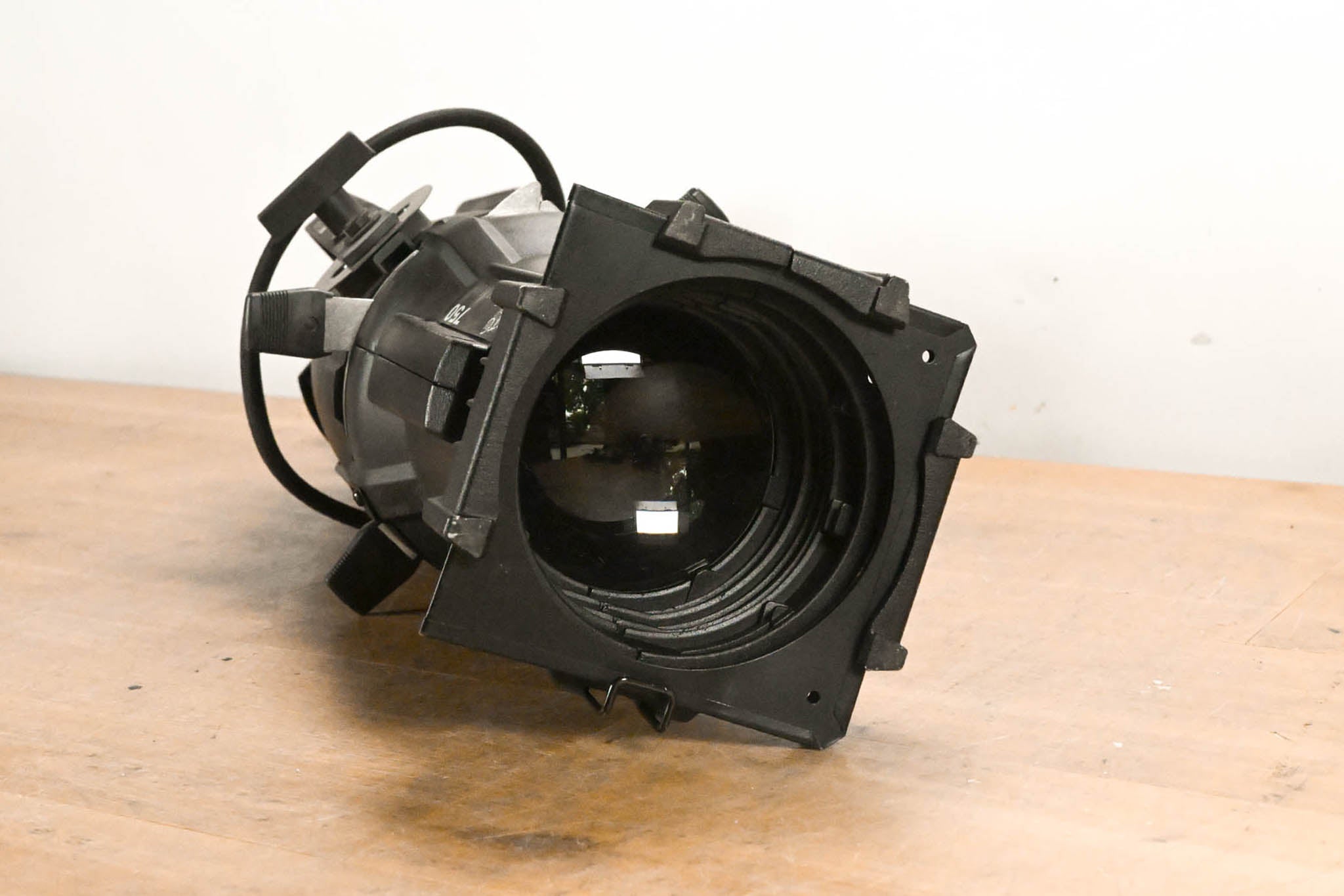 ETC Source Four 750 26 Degree Ellipsoidal Light