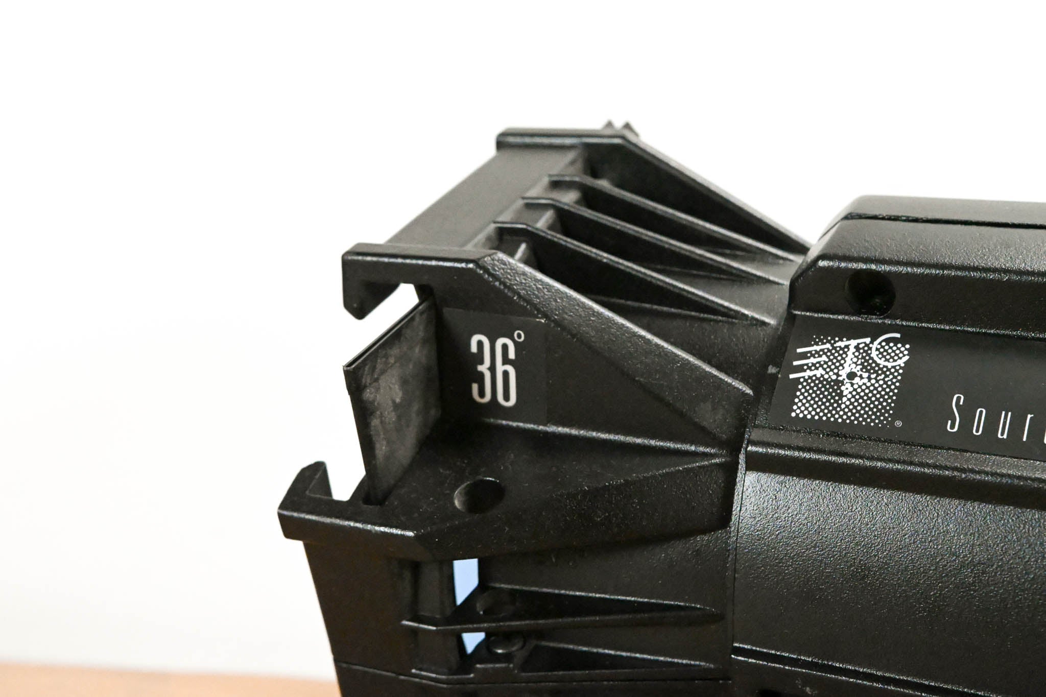 ETC Source Four 750 36 Degree Ellipsoidal Light