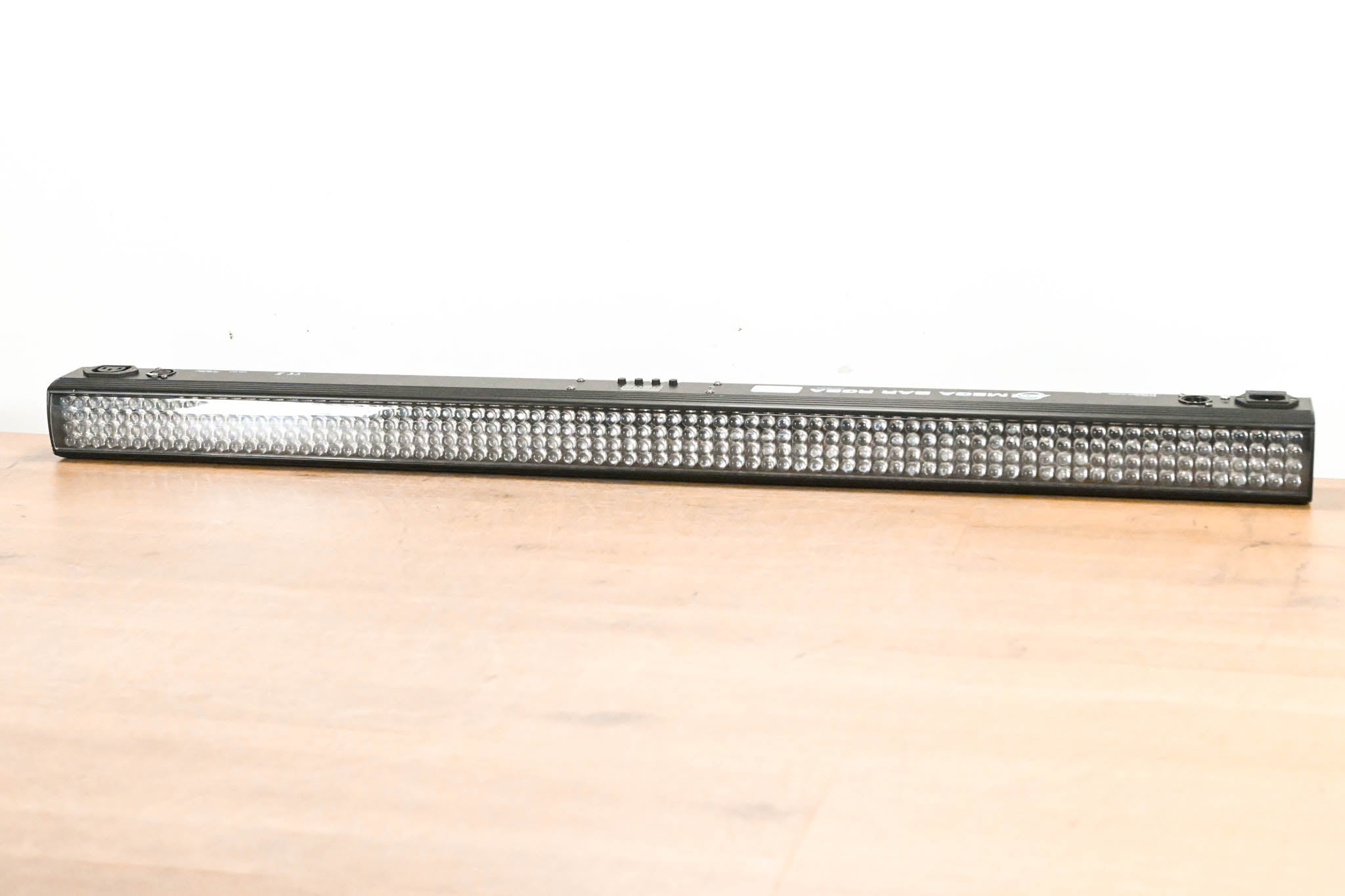 ADJ Mega Bar RGBA 42-inch RGBA LED Linear Fixture
