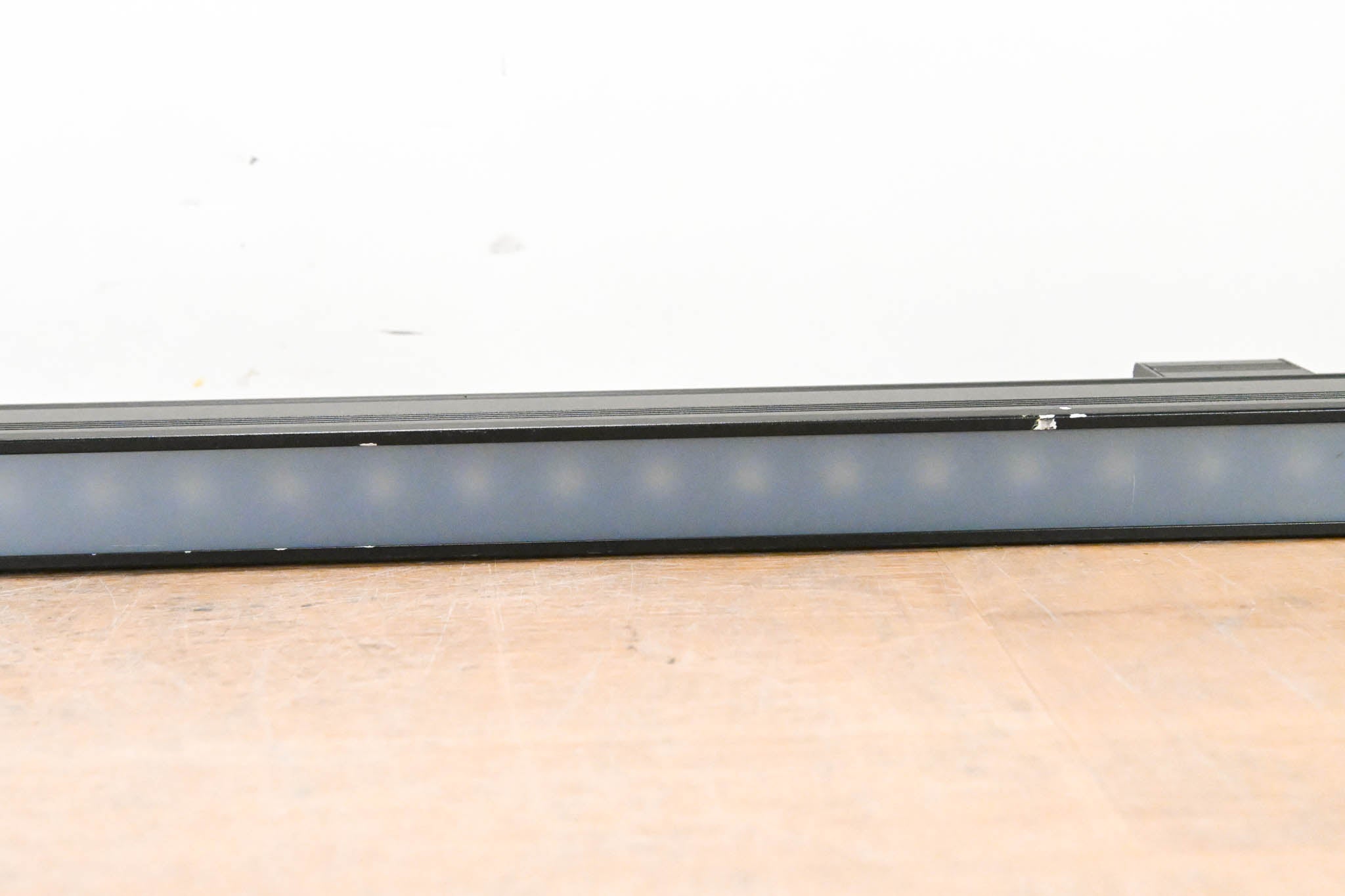 Chauvet ÉPIX Strip 2.0 1-Meter Pixel-Mapping LED Strip