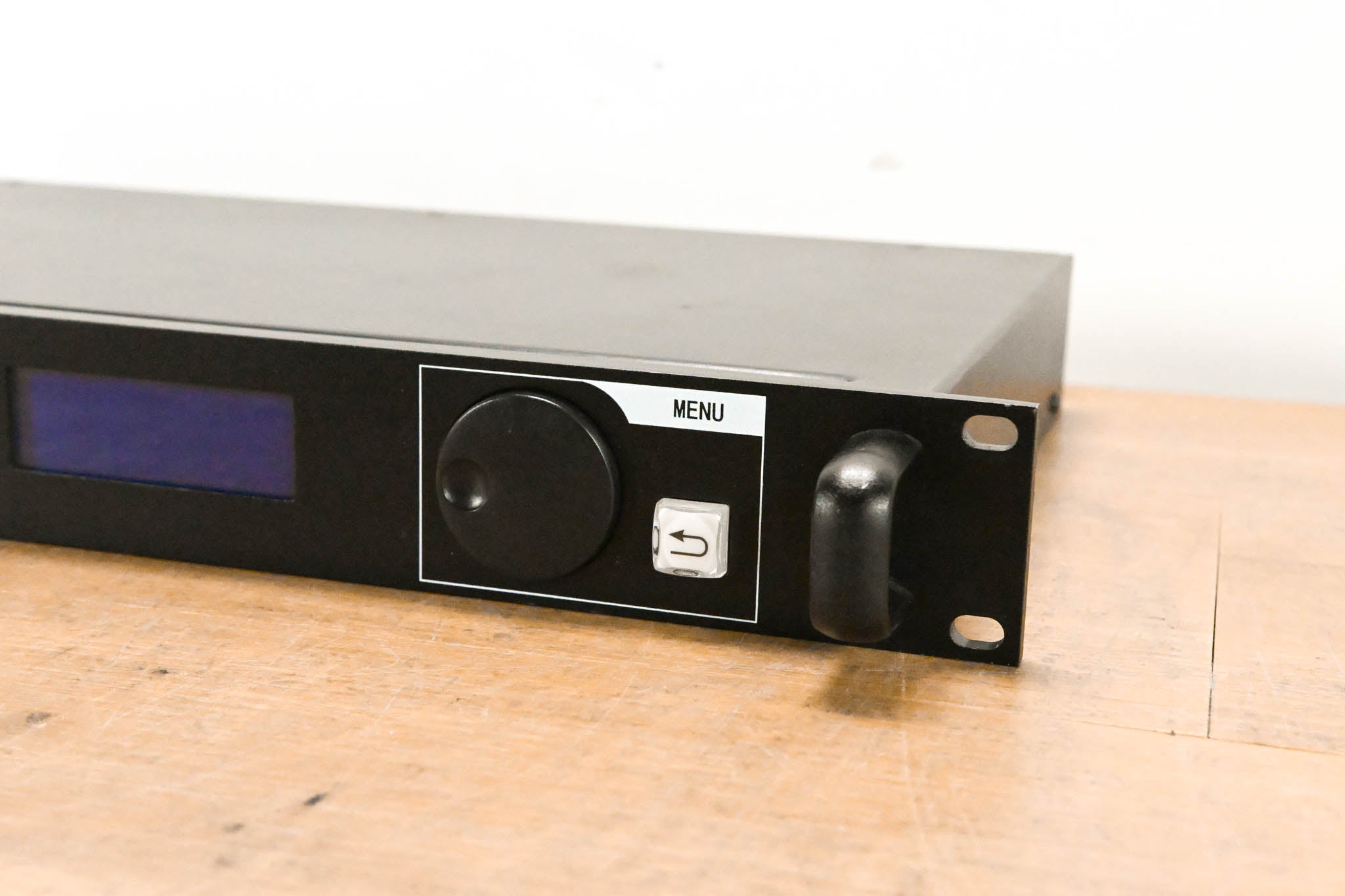 Absen LED Pro-HDS LED Display Controller