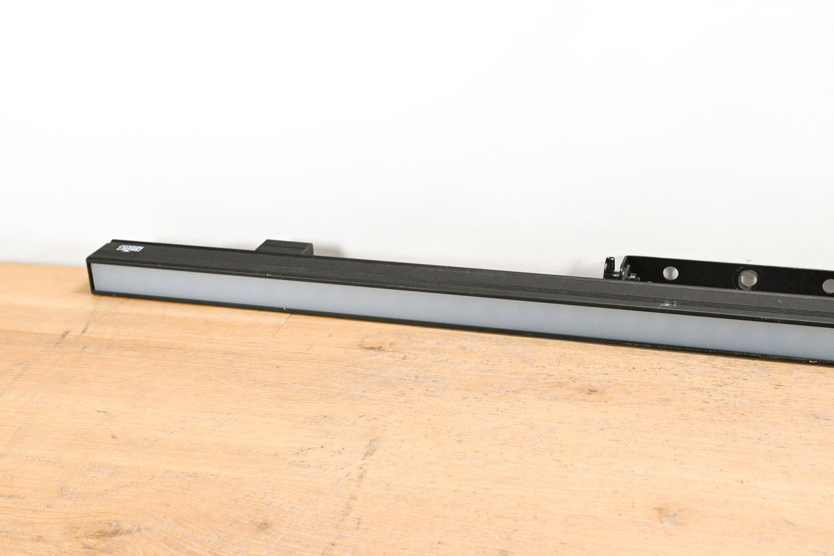 Chauvet ÉPIX Strip 2.0 1-Meter Pixel-Mapping LED Strip