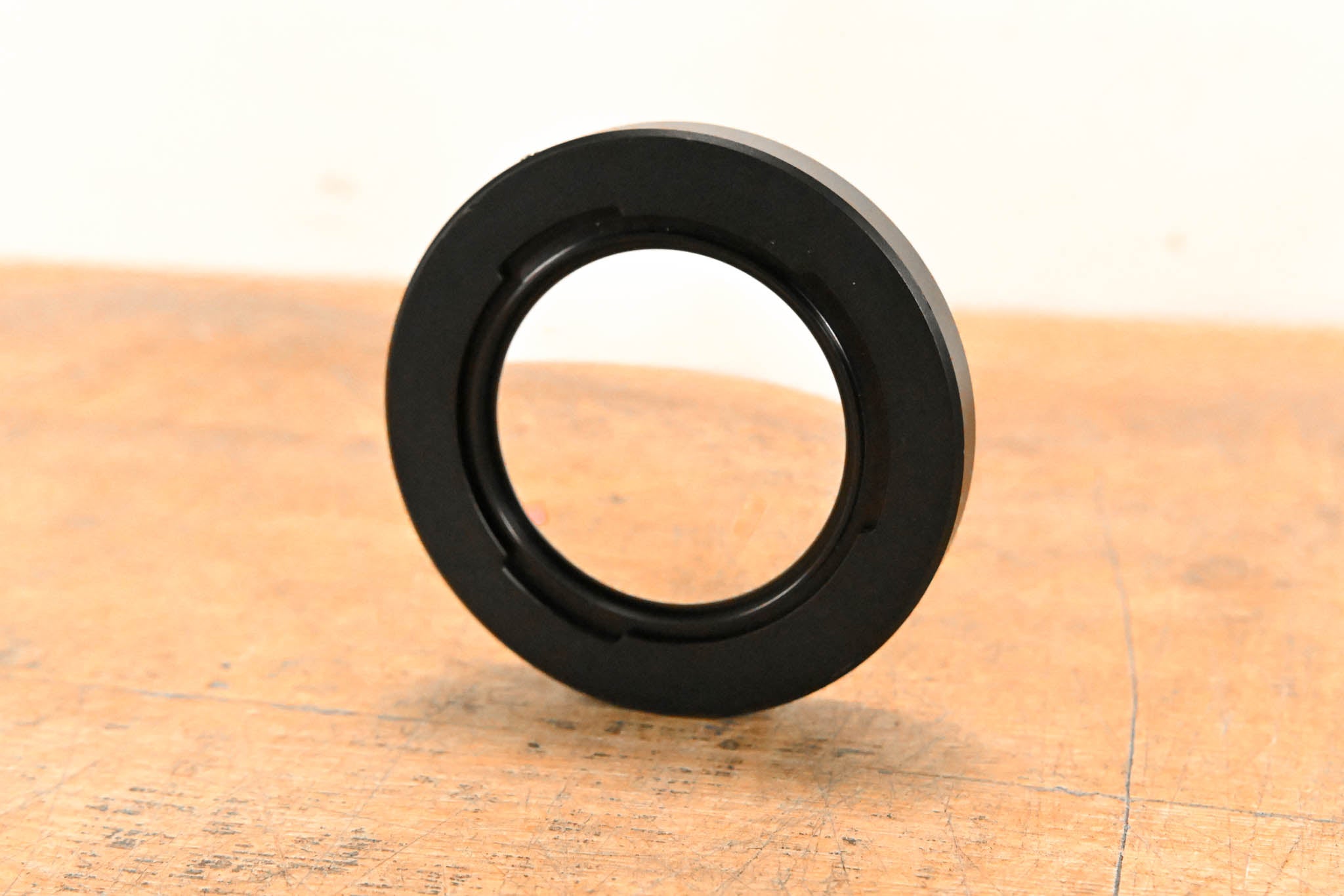 Century Pro Series 0.6x Wide Angle Adapter Mk2