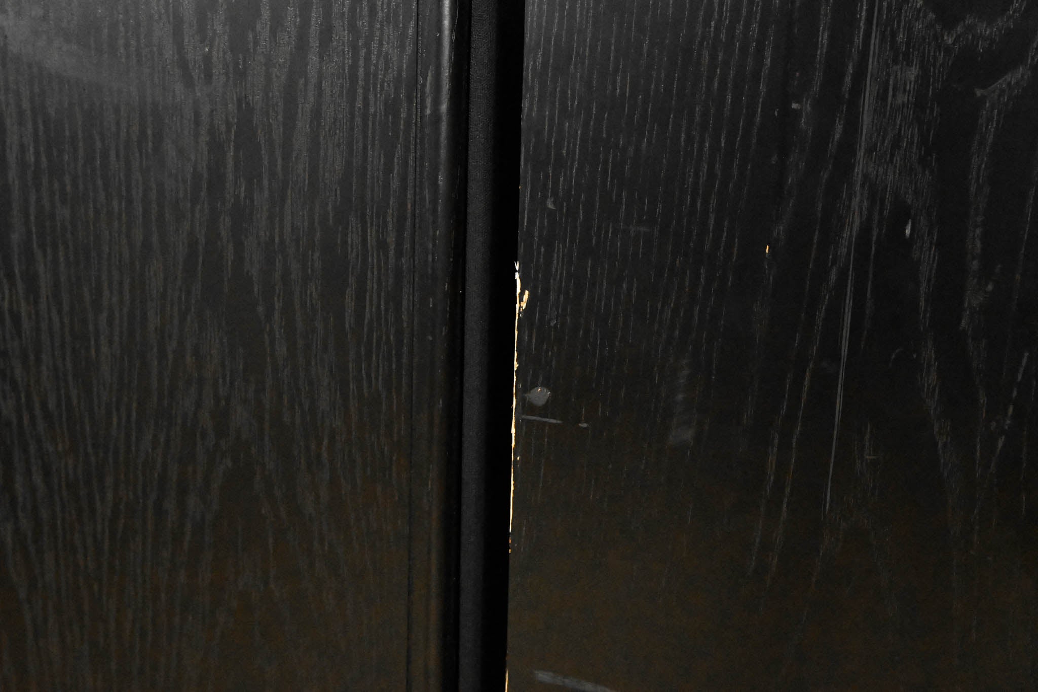 PMC OB1i 3-Way Floorstanding Loudspeaker (PAIR)