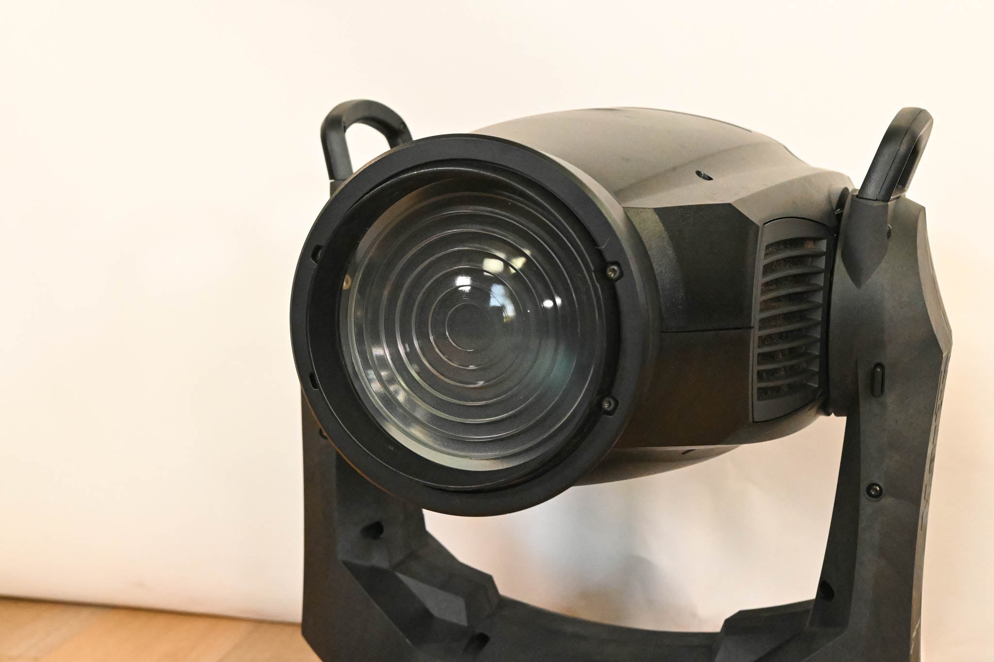 Martin Lighting MAC Viper Wash DX High Output Wash Luminaire