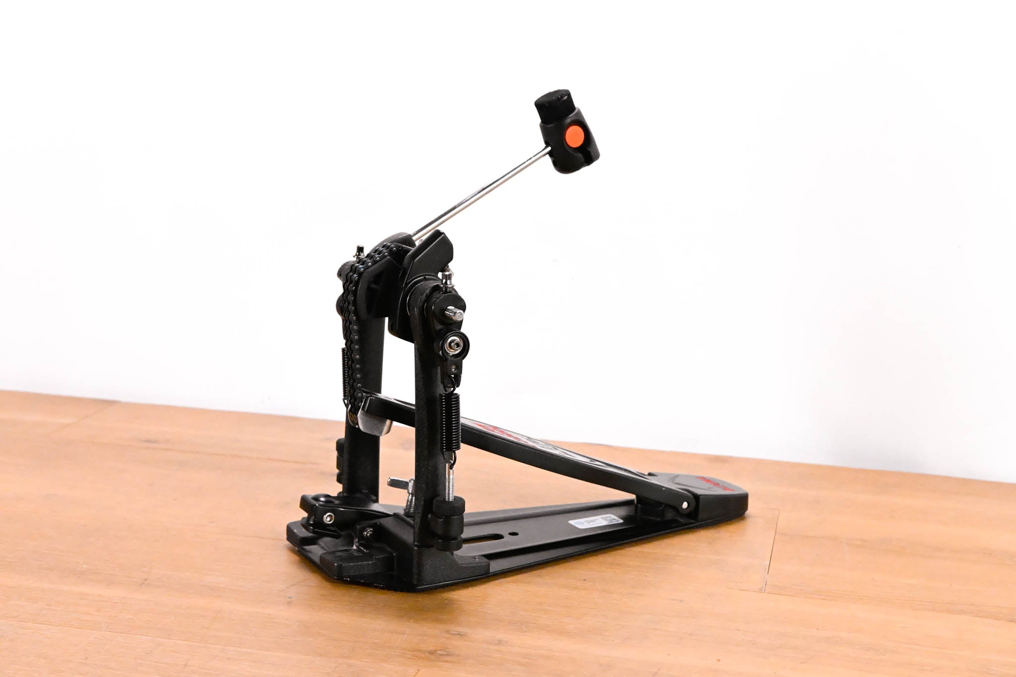 Tama Iron Cobra 600 Double Pedal