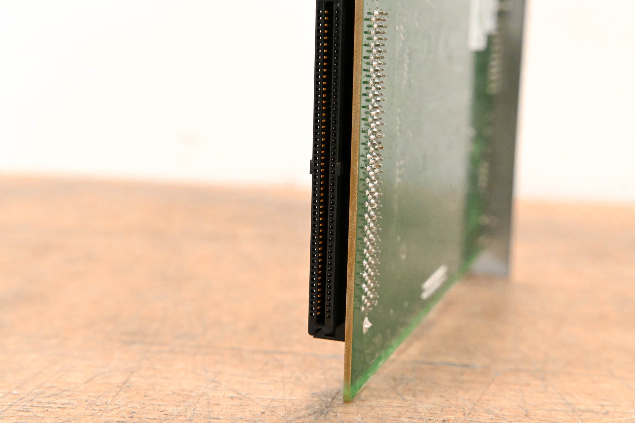 Aviom 16/o-Y1 A-Net Card for Yamaha Digital Products