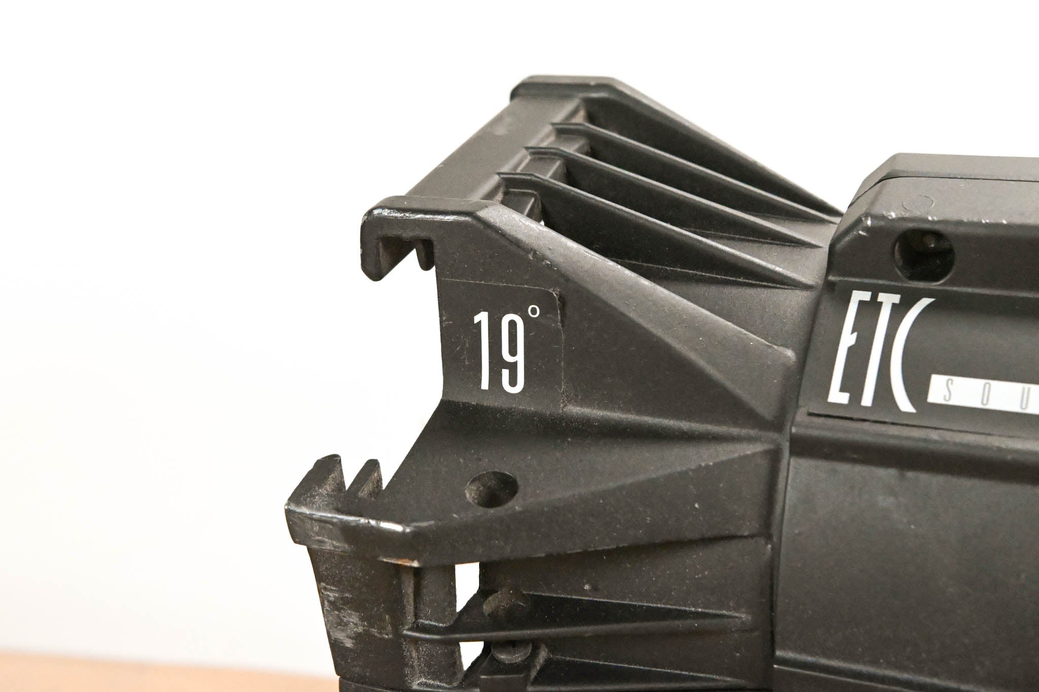 ETC Source Four 750 19 Degree Ellipsoidal Light