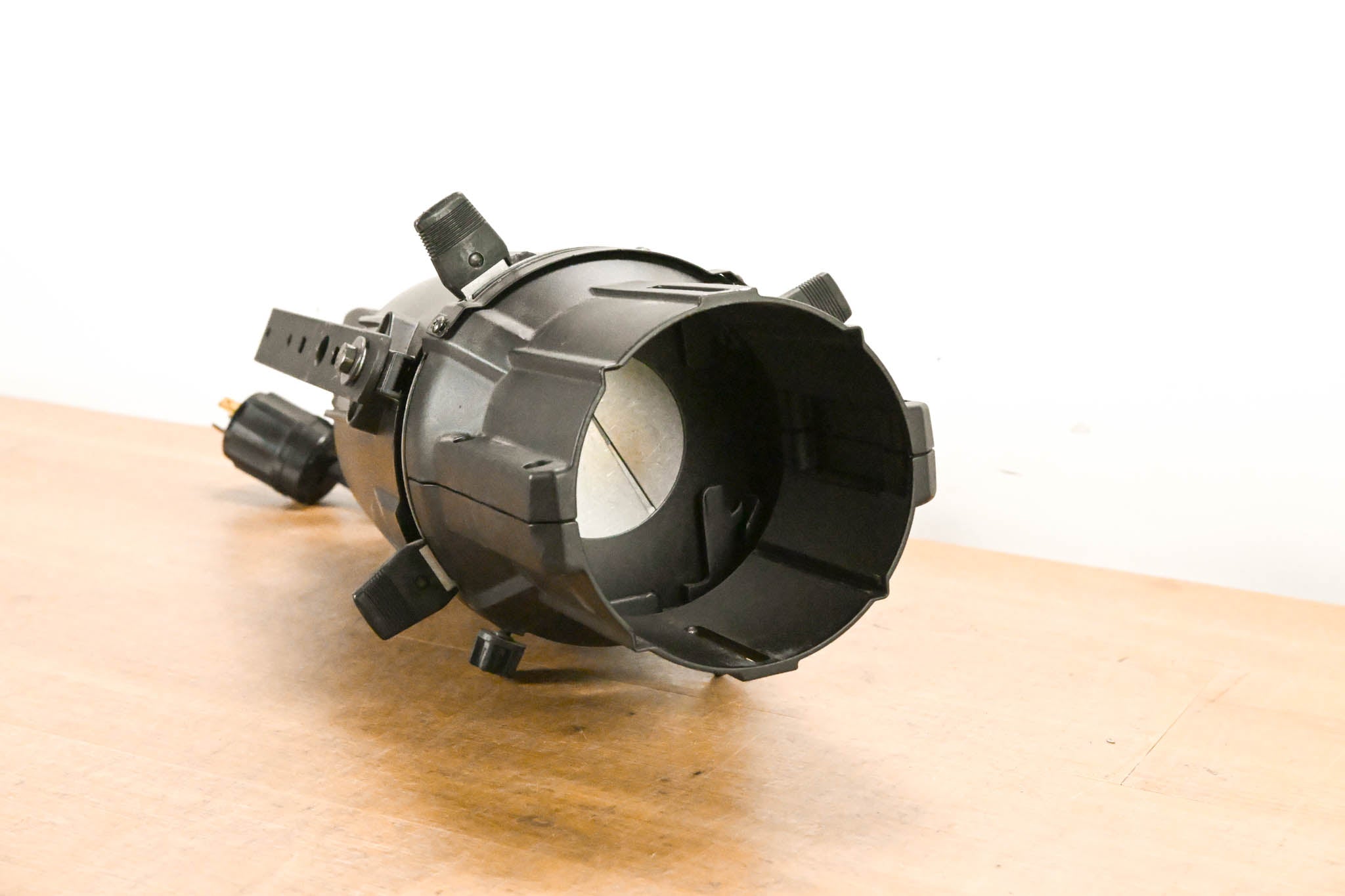 ETC Source Four 575 Ellipsoidal Light (No Lens Tube)