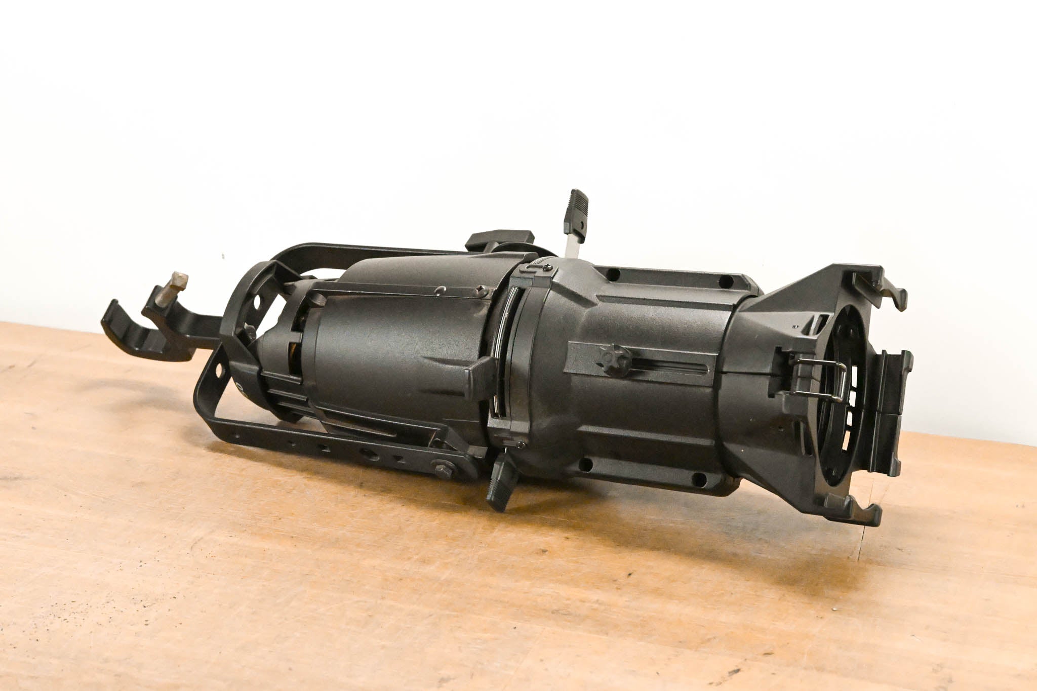 ETC Source Four 750 26 Degree Ellipsoidal Light