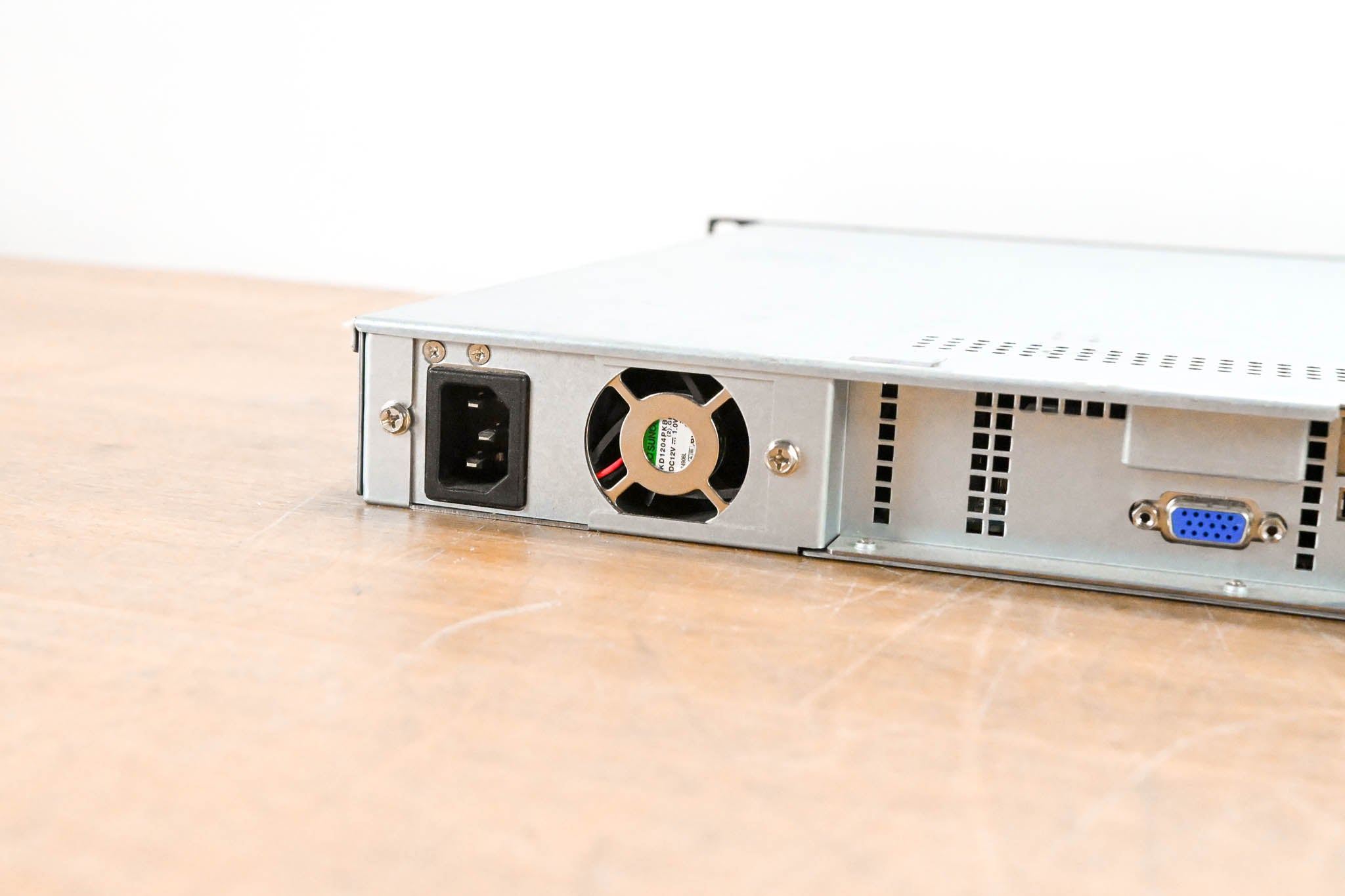Streambox ACT-L3 SBT3-E9200 HD Video Encoder