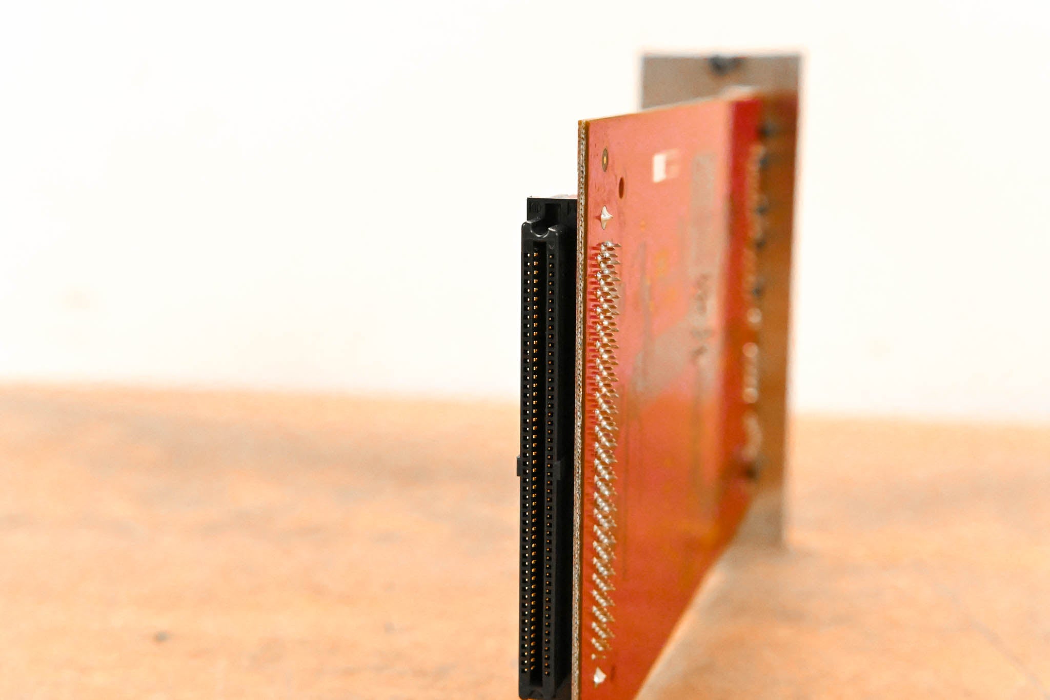Audinate Dante-MY16-AUD2 16-Channel Dante Network I/O Card
