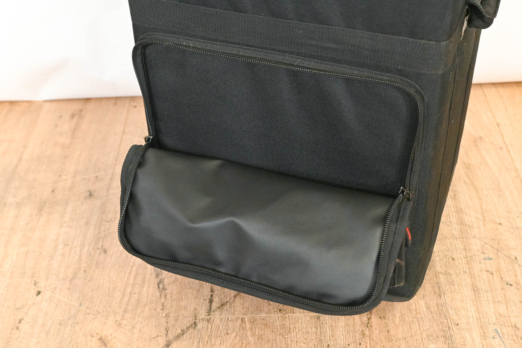 Gator Cases GX-20 Cargo Case with Wheels