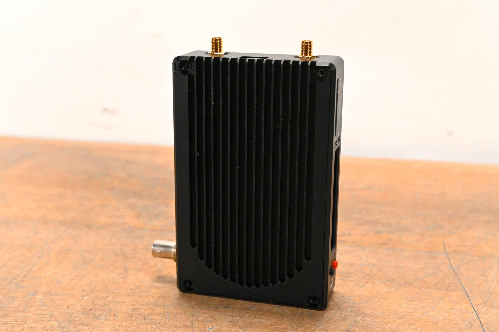 Teradek Cube 655 TX - H.264 HD Encoder (HDMI/SDI, Wi-Fi)