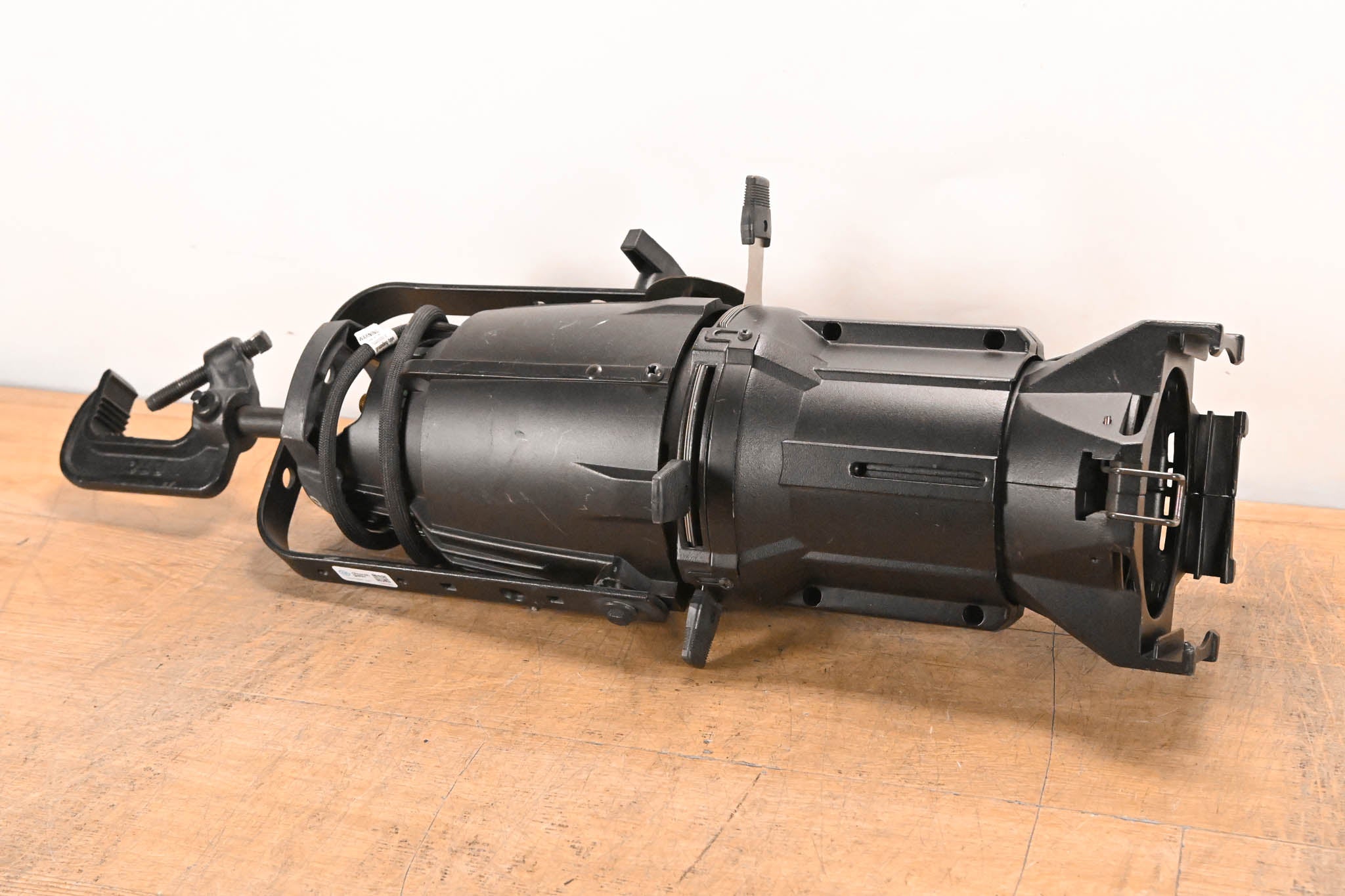 ETC Source Four 750 36 Degree Ellipsoidal Light