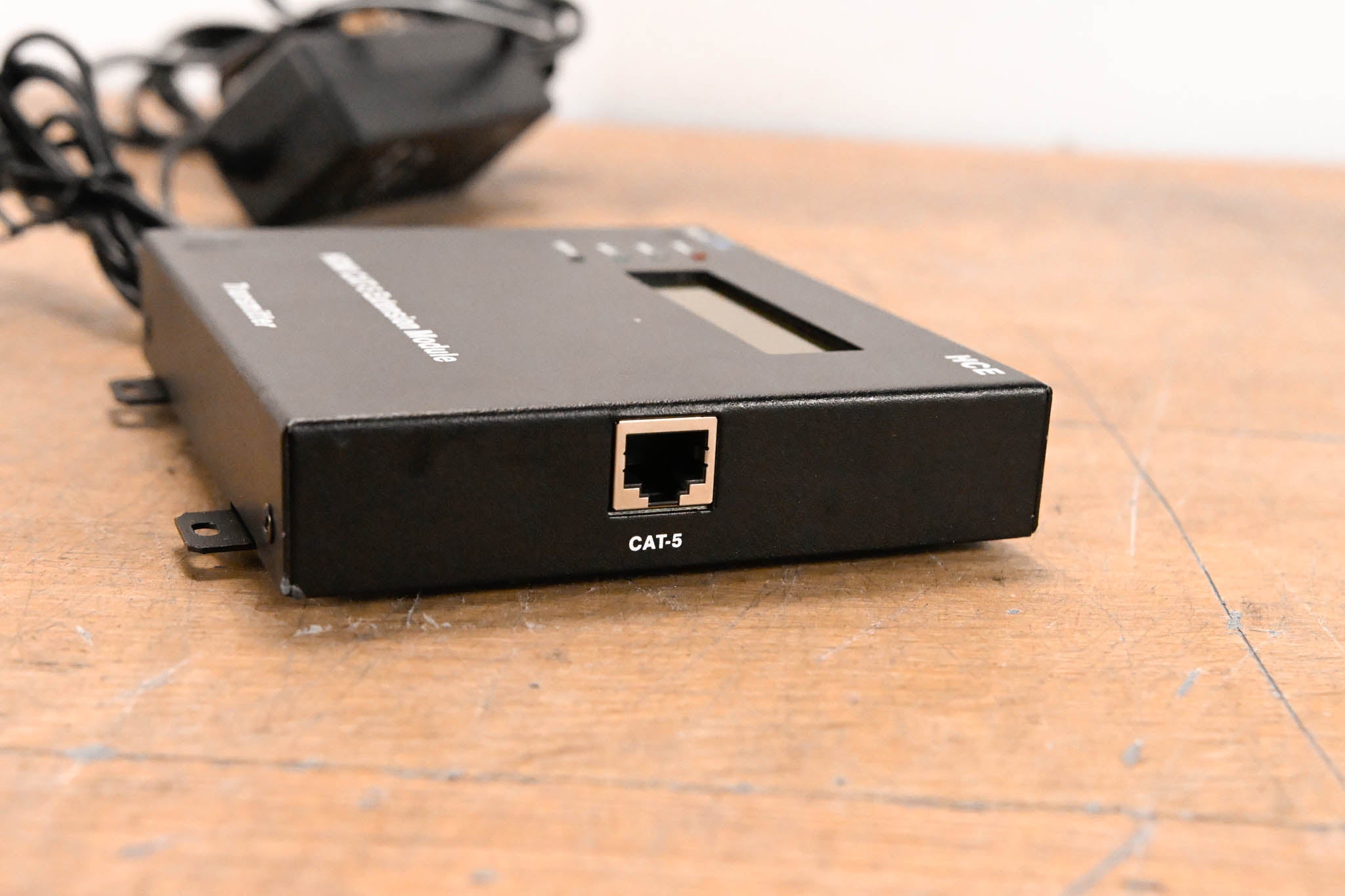 PureLink HCE HDMI CAT-5 Extension Module (Transmitter)