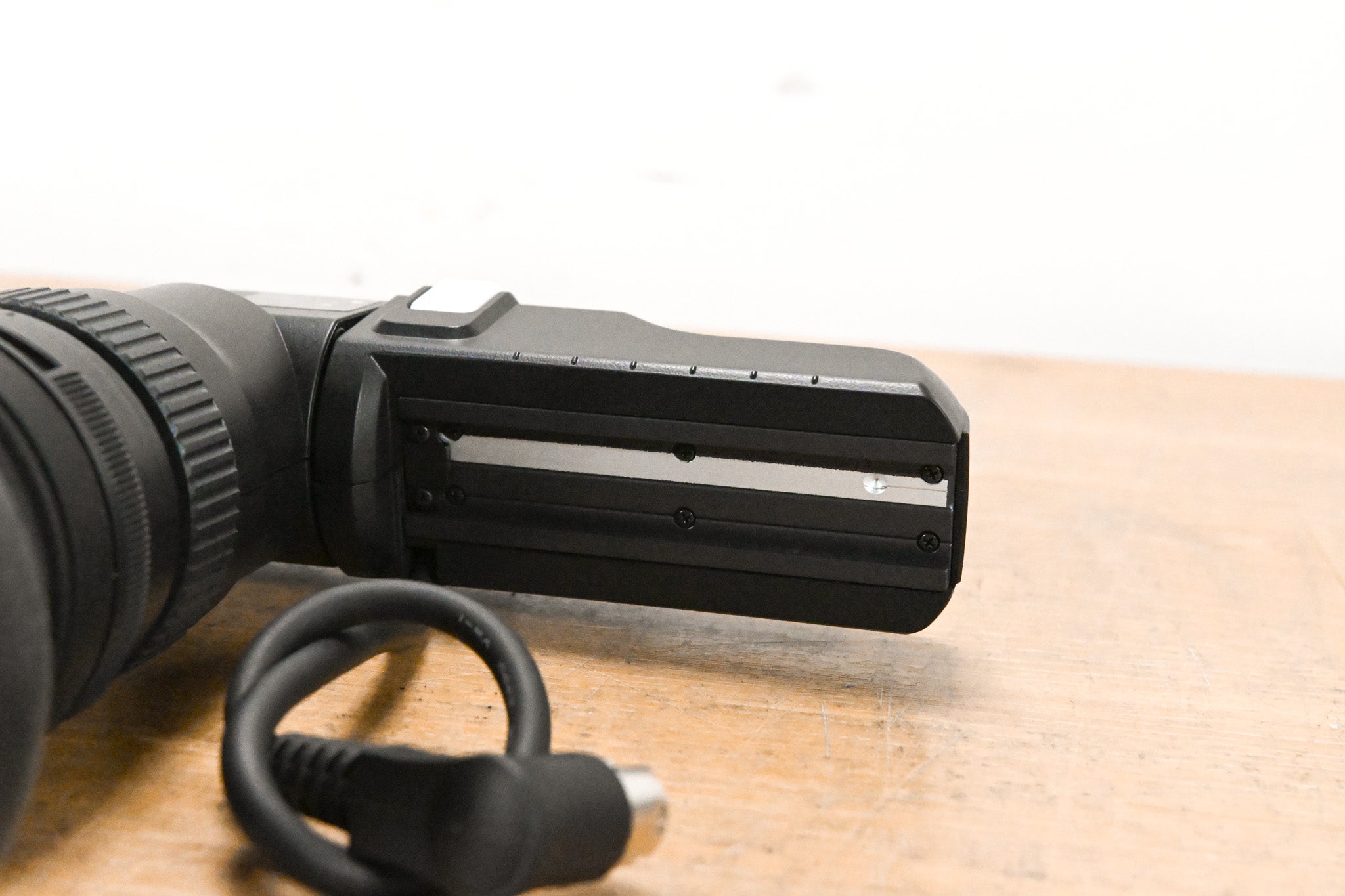 JVC LS41988-001A Color ENG Viewfinder for GY-HM790 Cameras