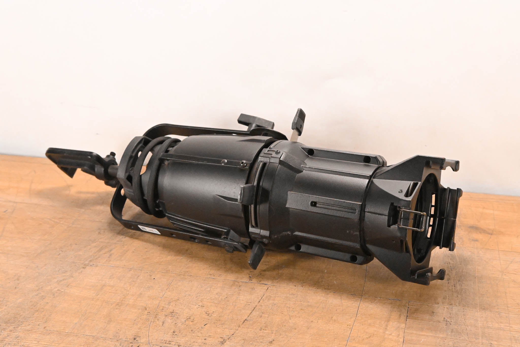 ETC Source Four 750 26 Degree Ellipsoidal Light