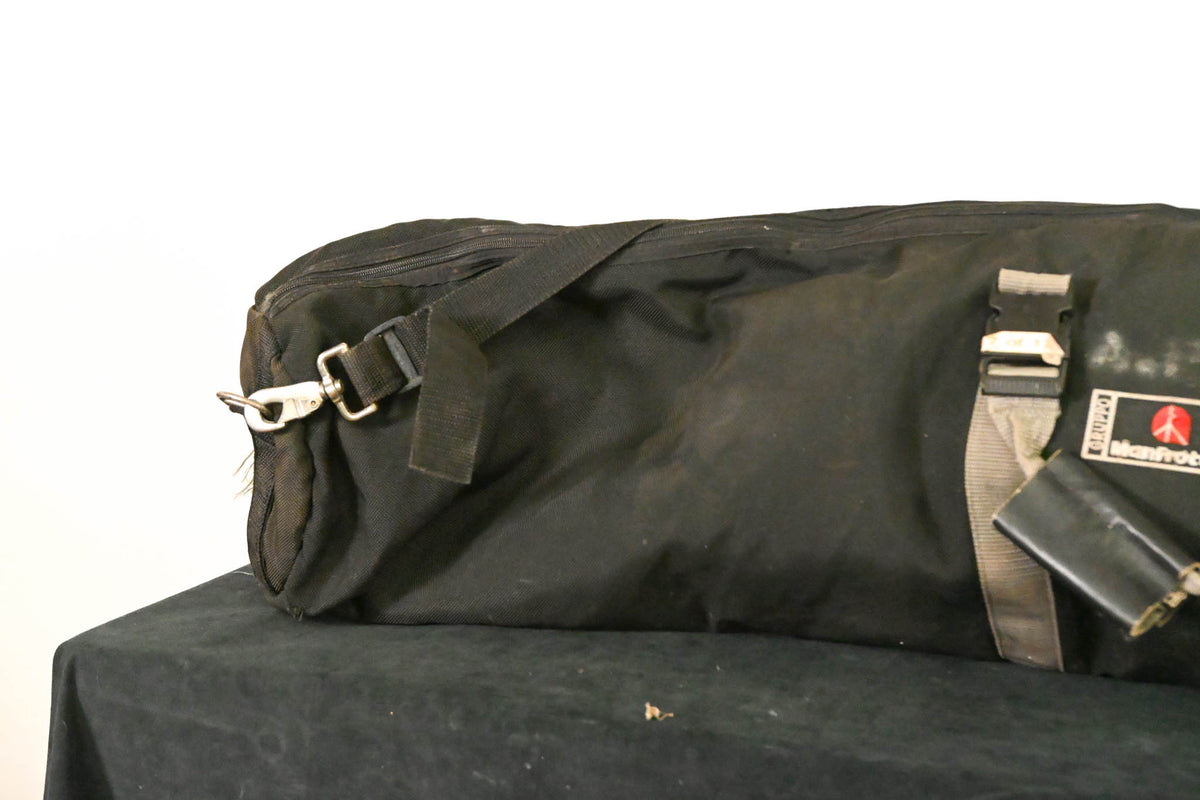 Manfrotto Gruppo Tripod Bag (42")