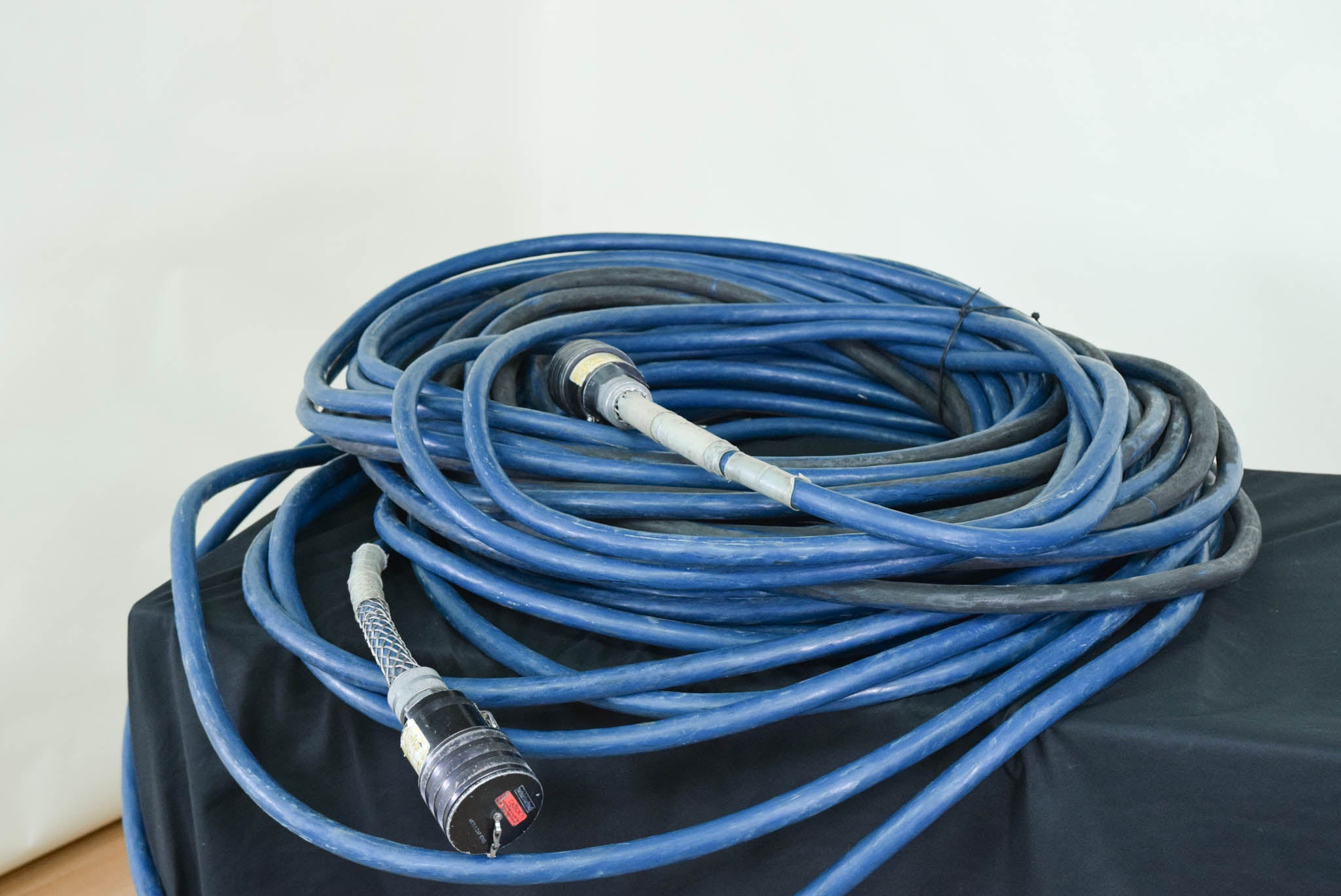 Whirlwind W4IRP to W4IRP Cable - 250ft