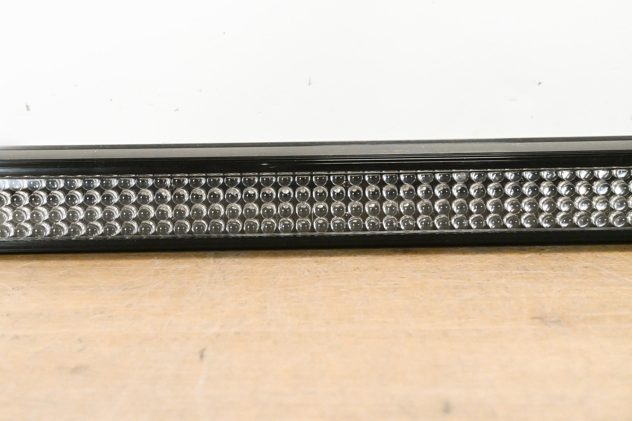 Chauvet COLORrail IRC 320x0.25W RGB LED Strip Light