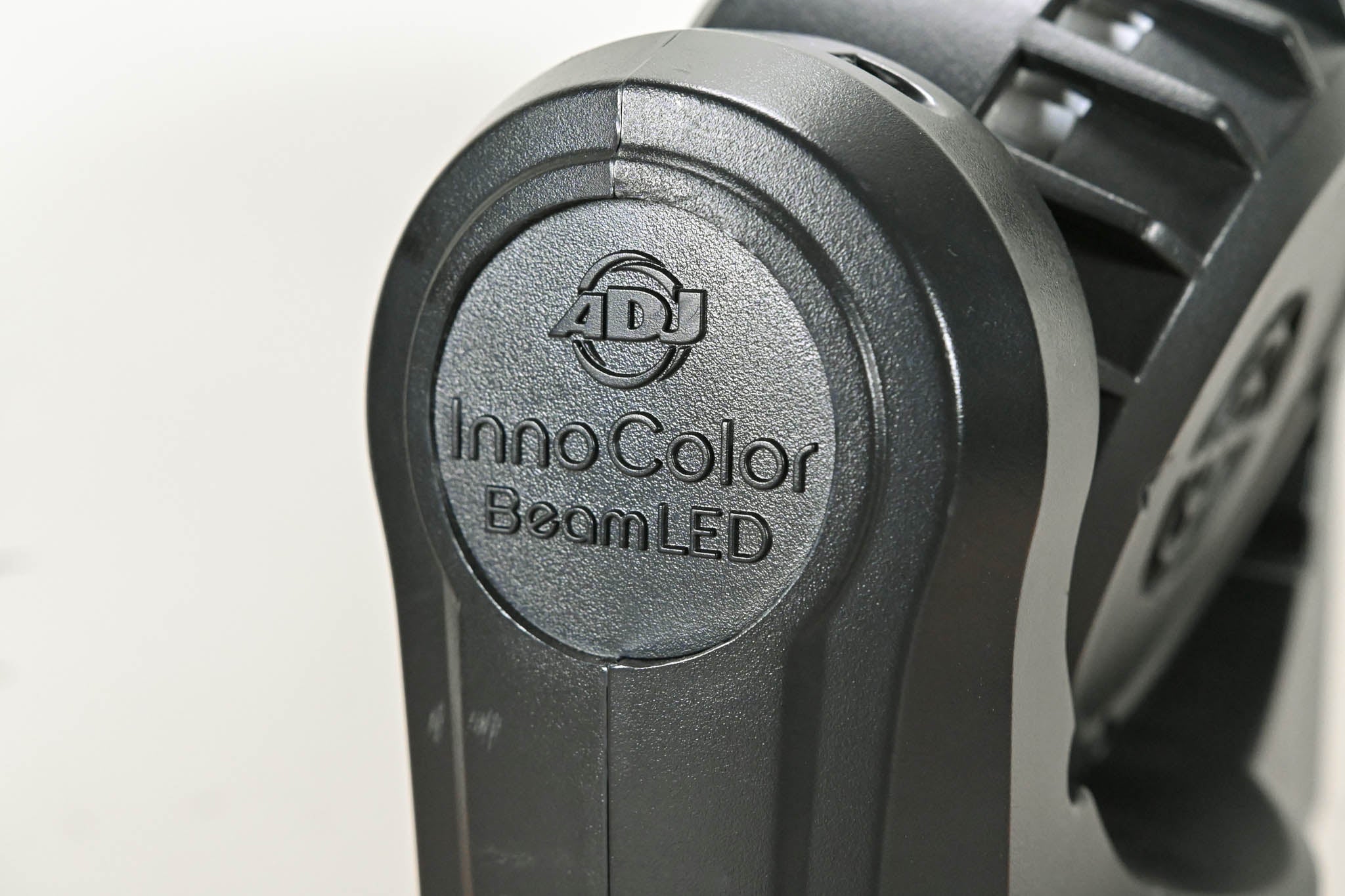 ADJ Inno Color Beam LED Moving Head Light