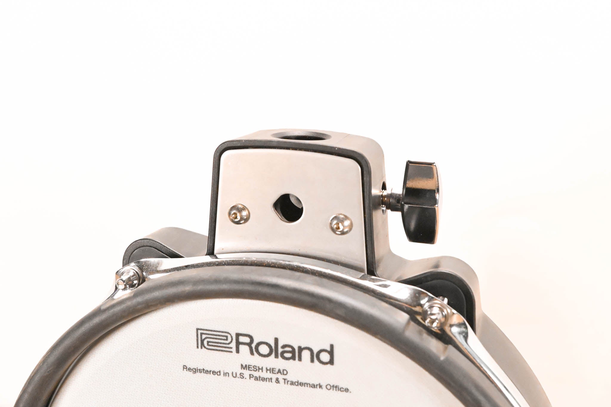 Roland PDX-100 10" Electronic V-Drum Pad