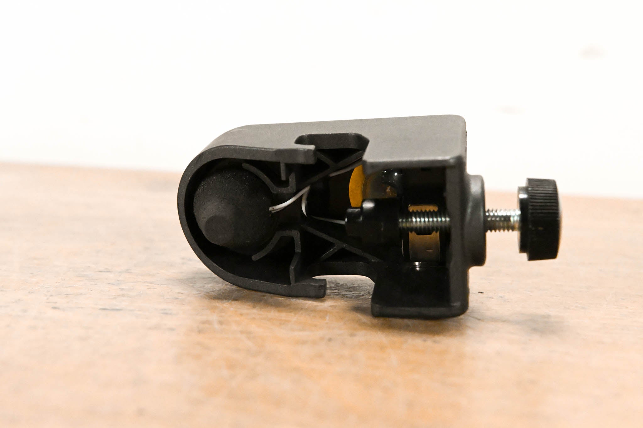 Roland RT-30HR Dual Zone Acoustic Drum Trigger