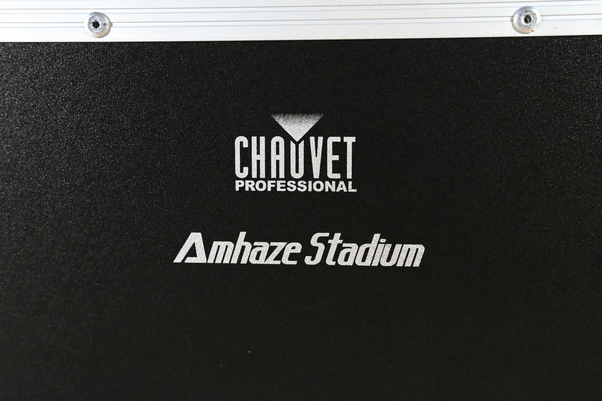 Chauvet Amhaze Stadium Water-Based Haze Machine