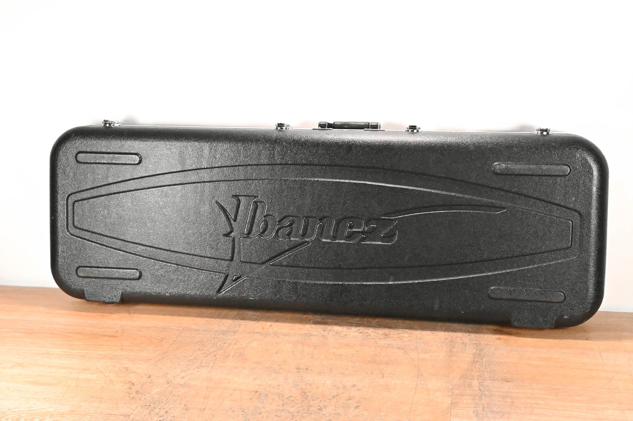 Ibanez SOUNDGEAR SRX705 5 String Standard Bass Guitar w/ Hard Case