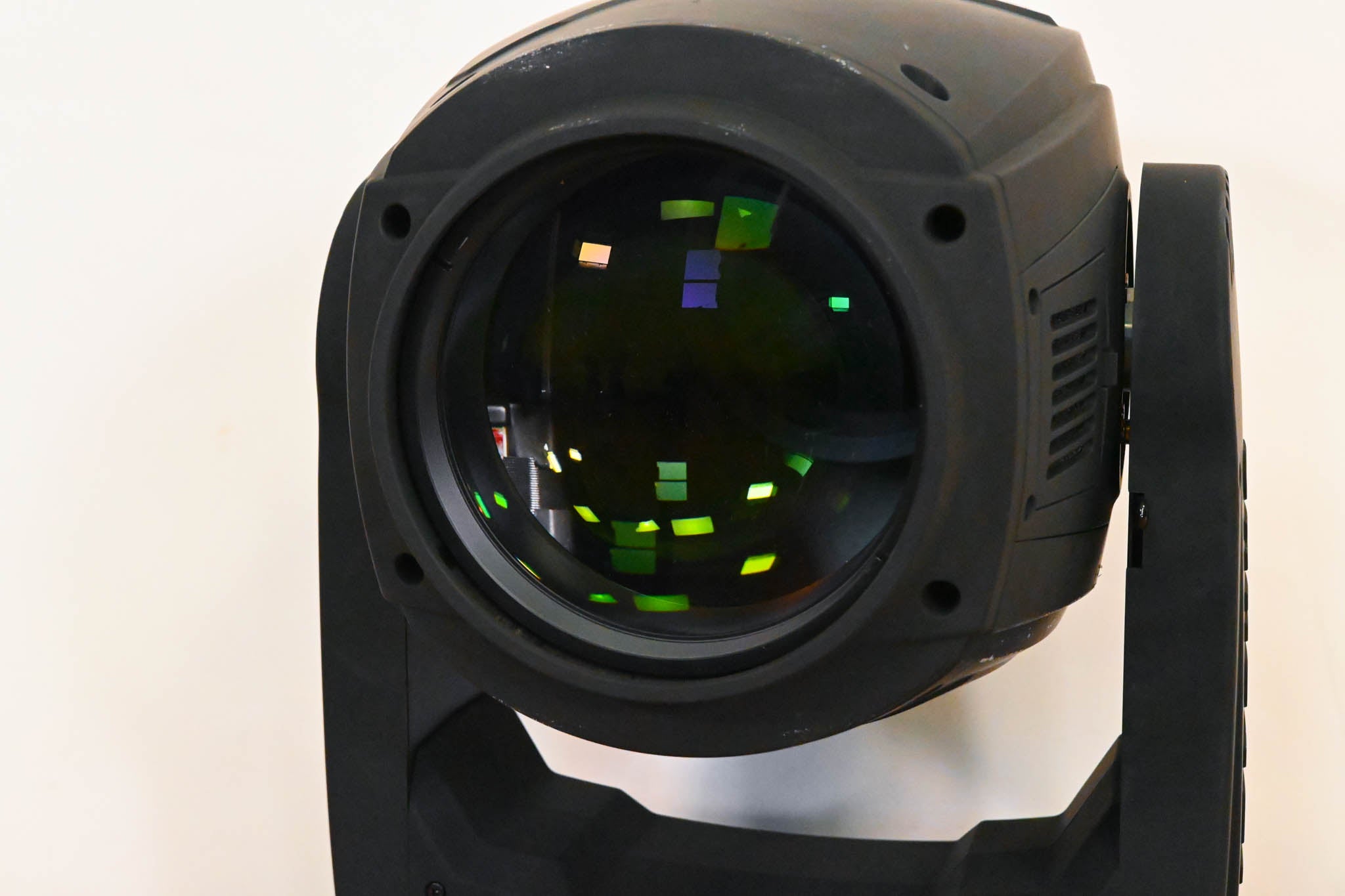 Chauvet Maverick MK1 Hybrid Moving Head Fixture