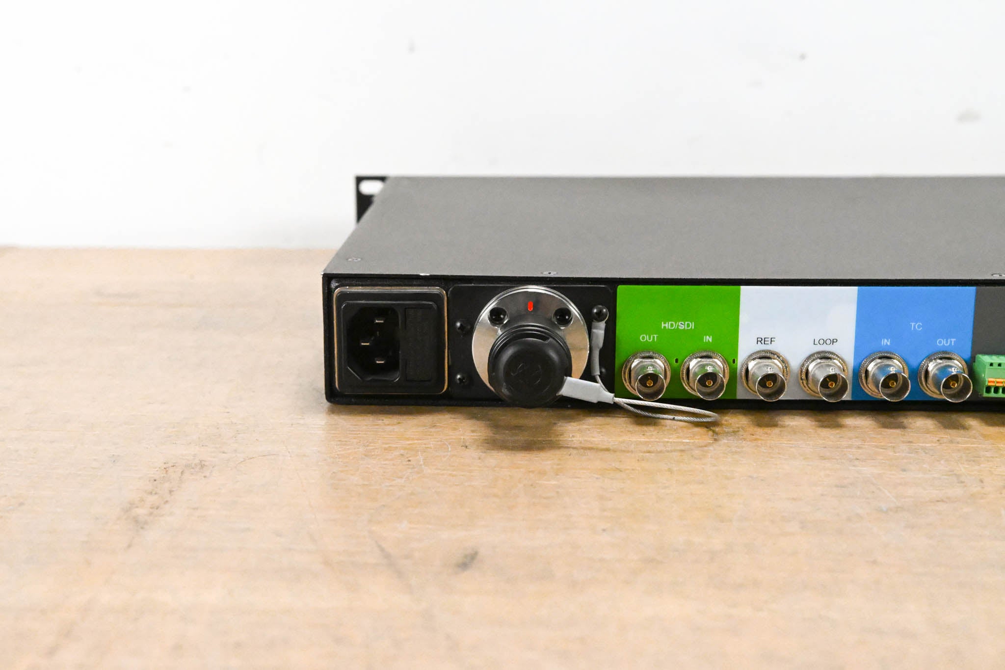 MultiDyne Silverback 3G Camera Base Station