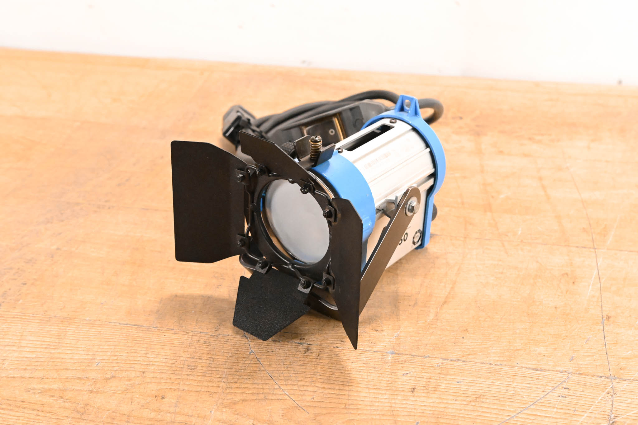 ARRI 150 150W Tungsten Fresnel