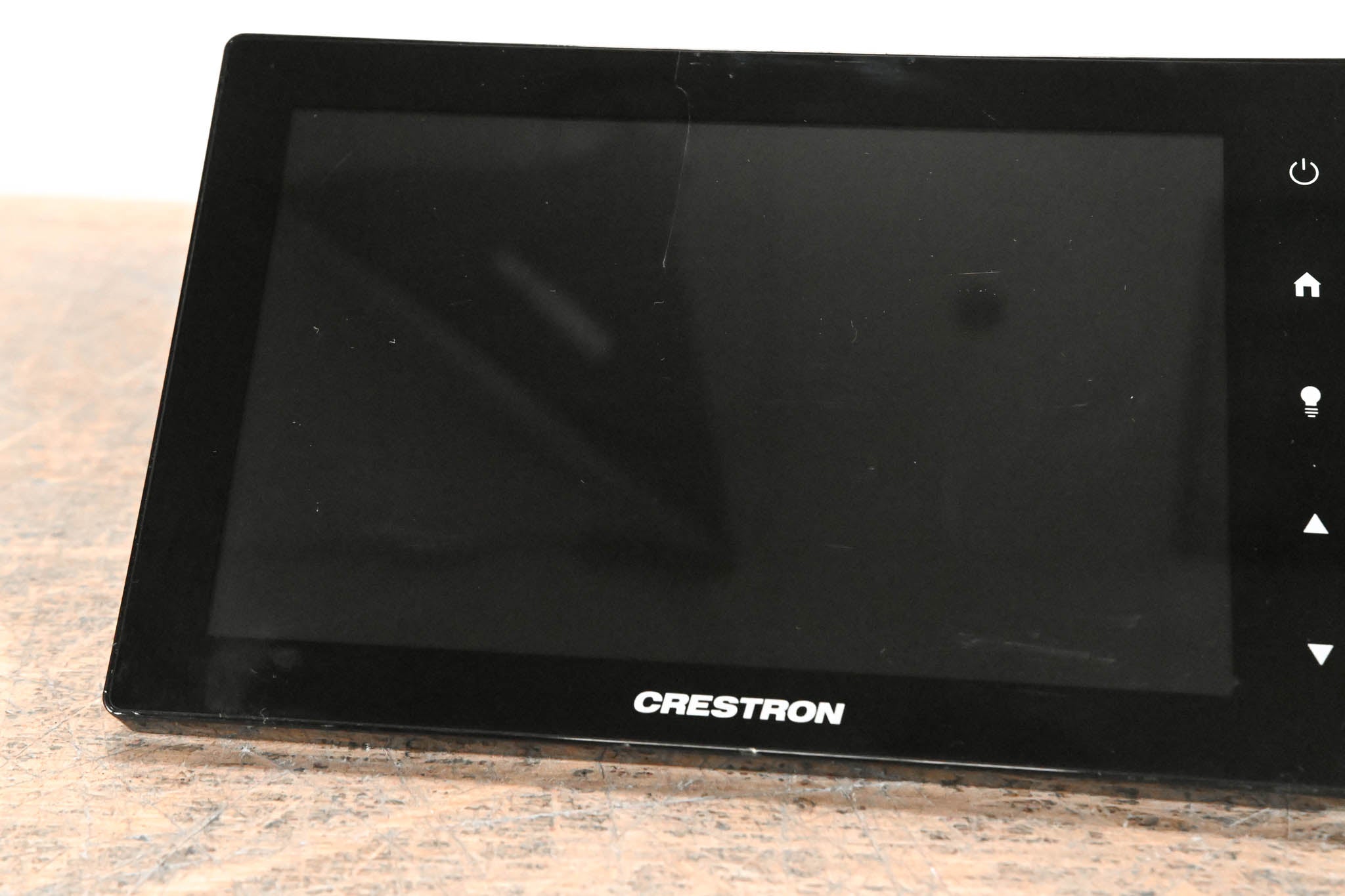 Crestron TSW-752-B-S 7” Touch Screen